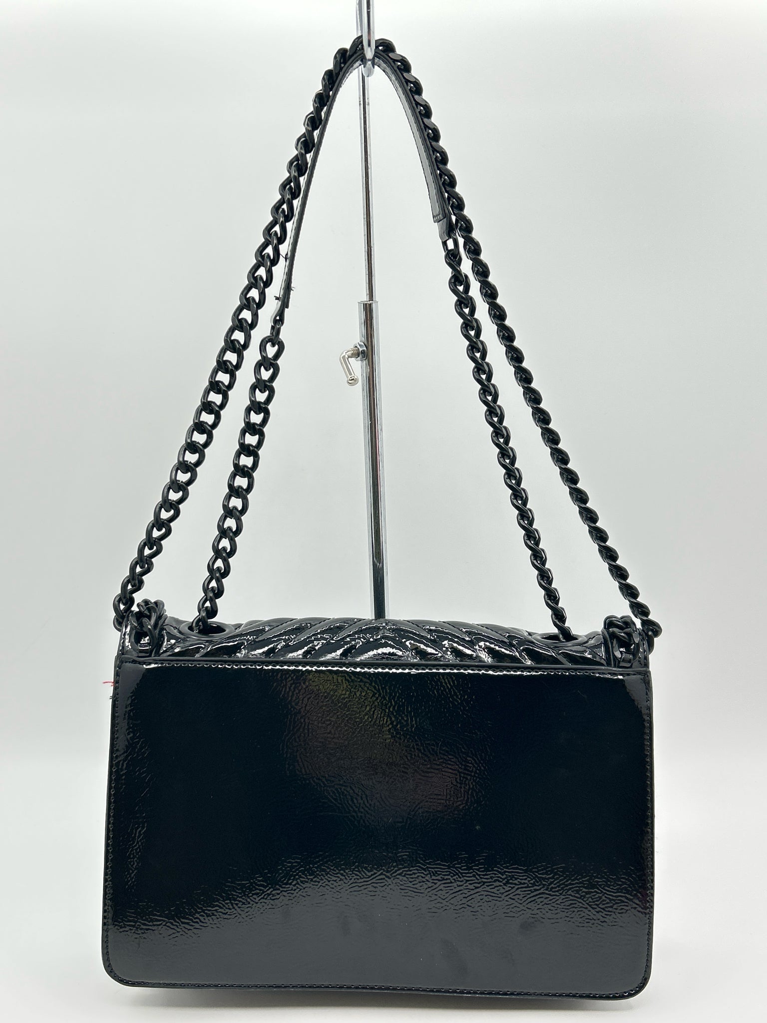 ALDO Black Women Purse