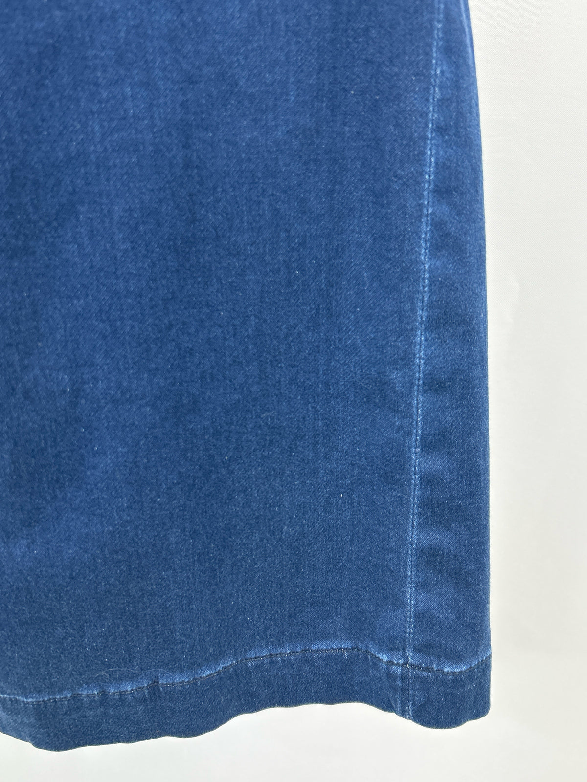 DL1961 Size 27/4 Blue Women jeans