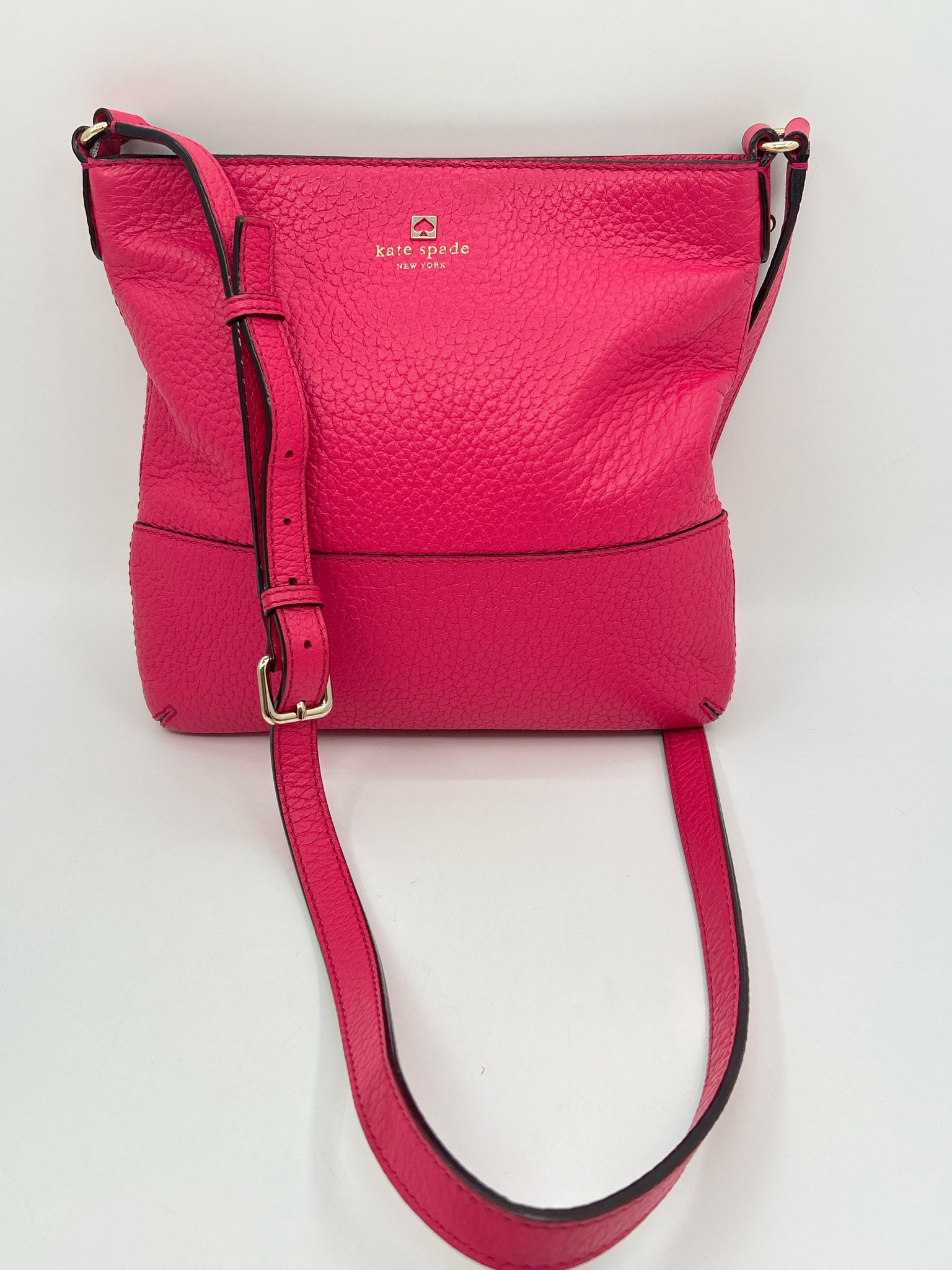 KATE SPADE Pink Women Purse