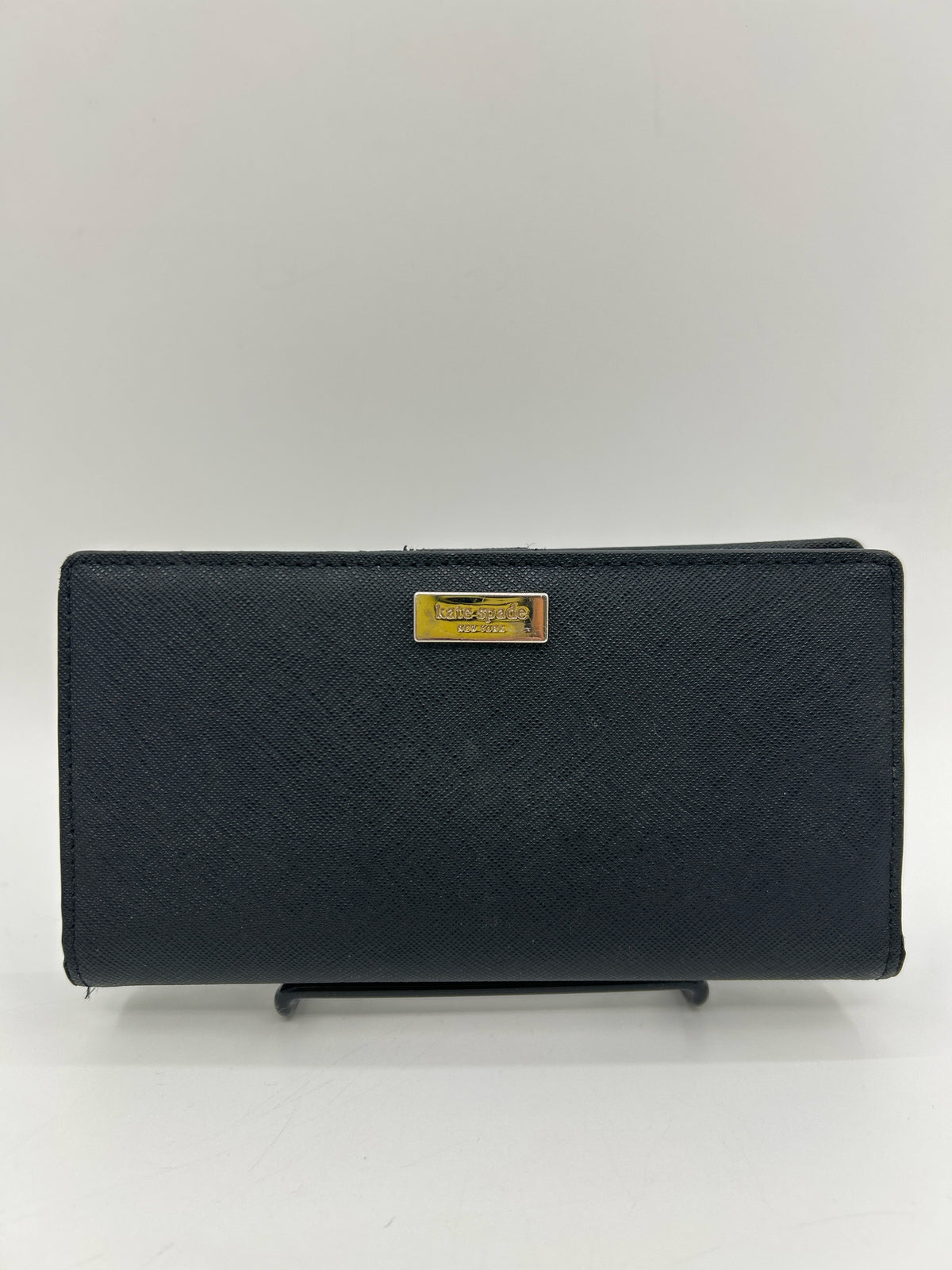 KATE SPADE Black Women Wallet