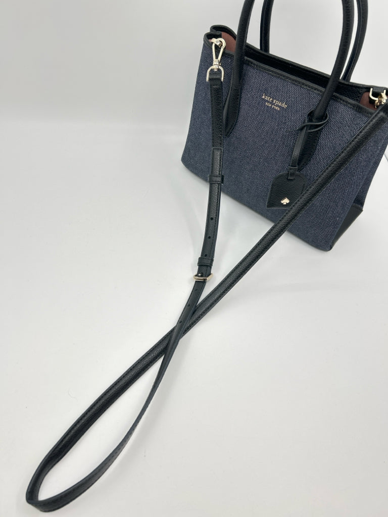 KATE SPADE DENIM Purse