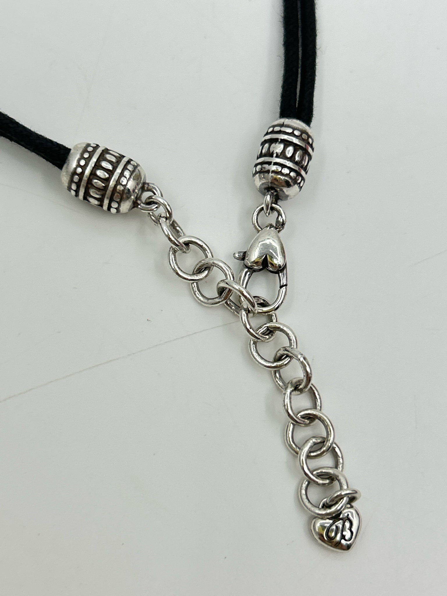 BRIGHTON Necklace