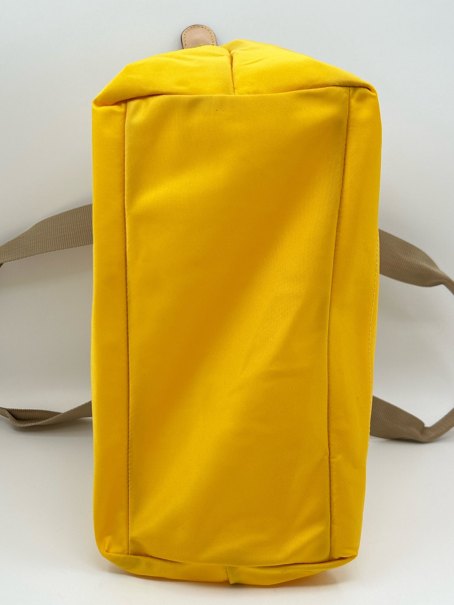 DOONEY & BOURKE Yellow Women Purse