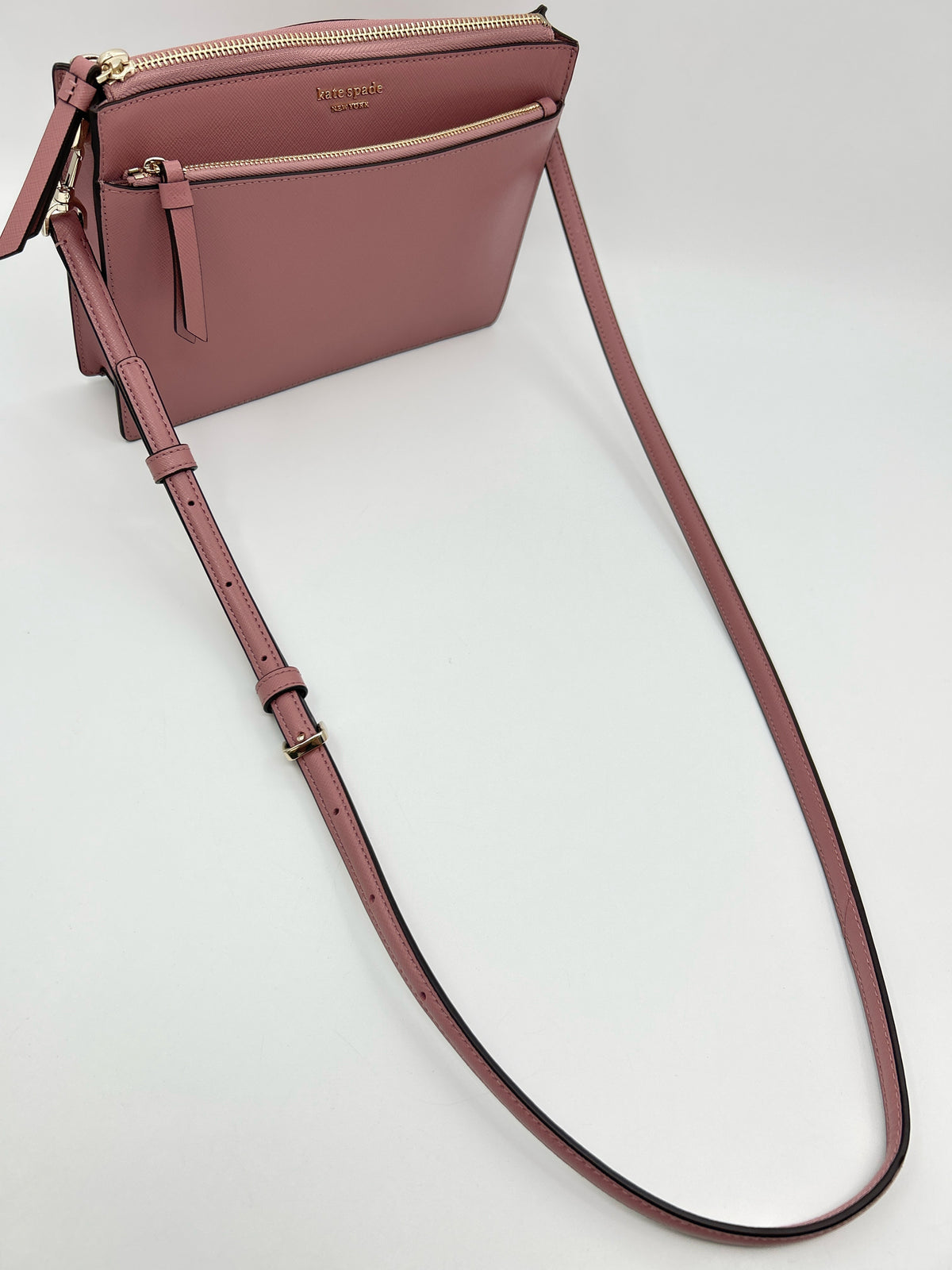 KATE SPADE Pink Women Purse