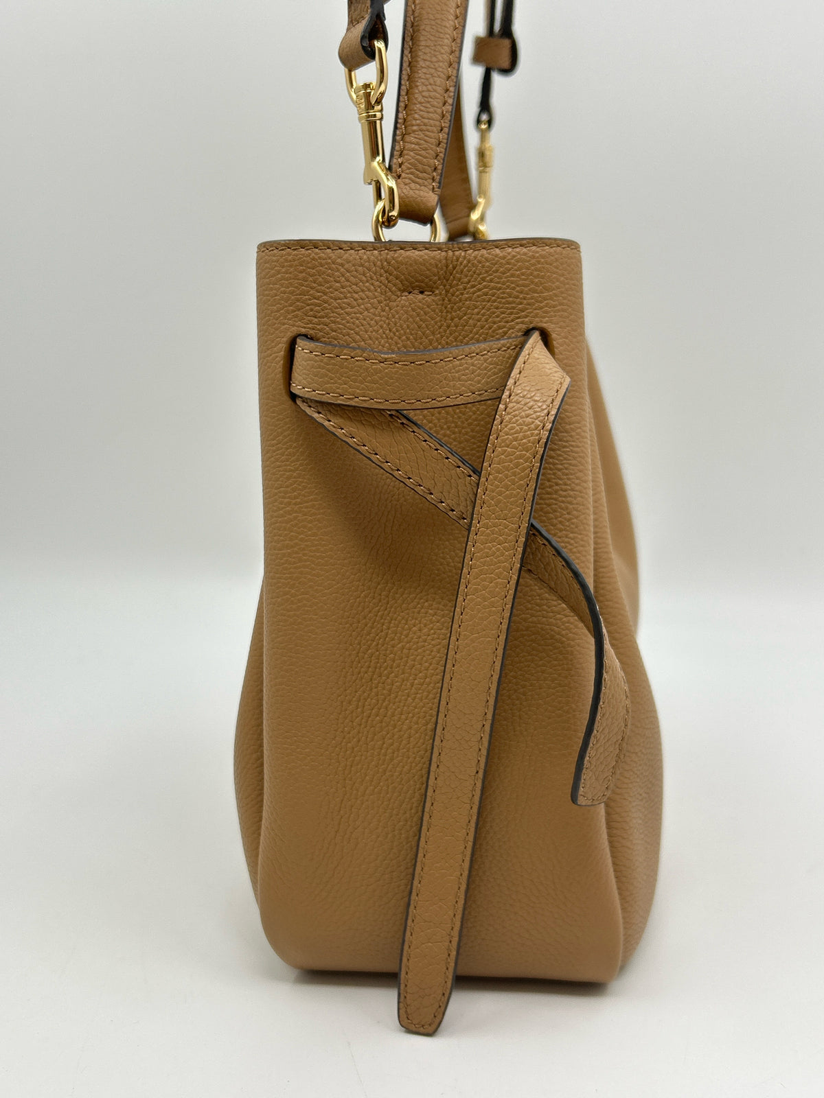 TORY BURCH Brown Women Purse