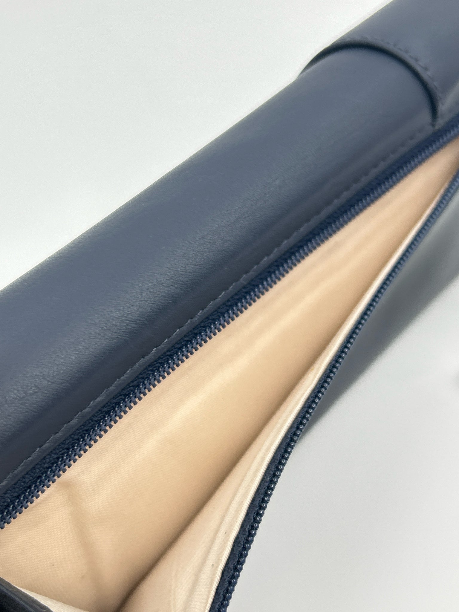 RADLEY dark blue Women Wallet