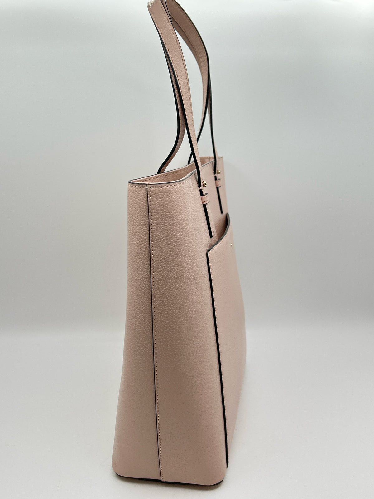 KATE SPADE Pink Women Tote