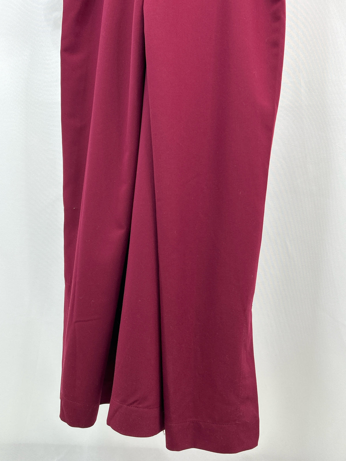 BGL Size L Cherry Women Dress NWT