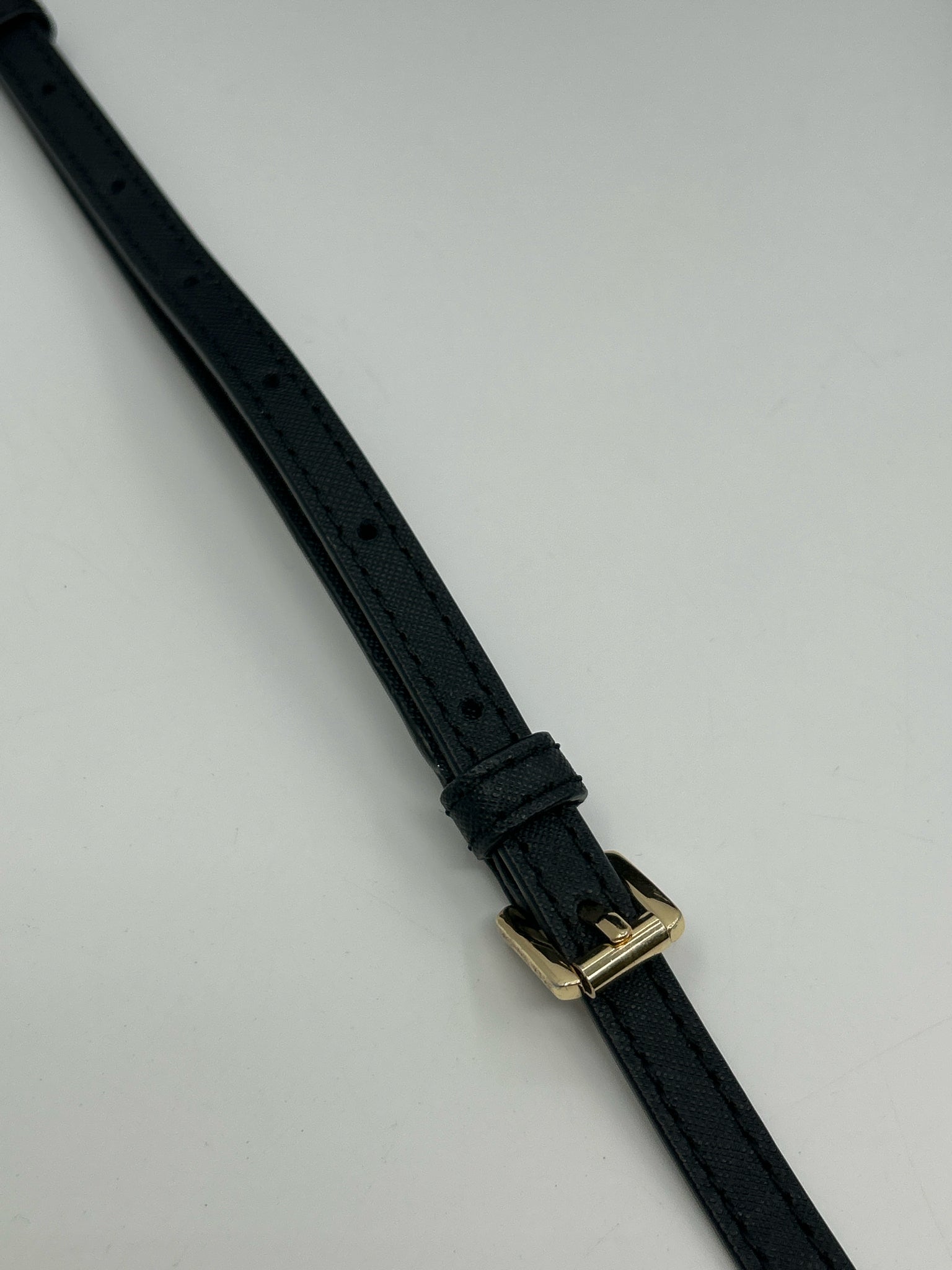 MICHAEL KORS Black Women Purse