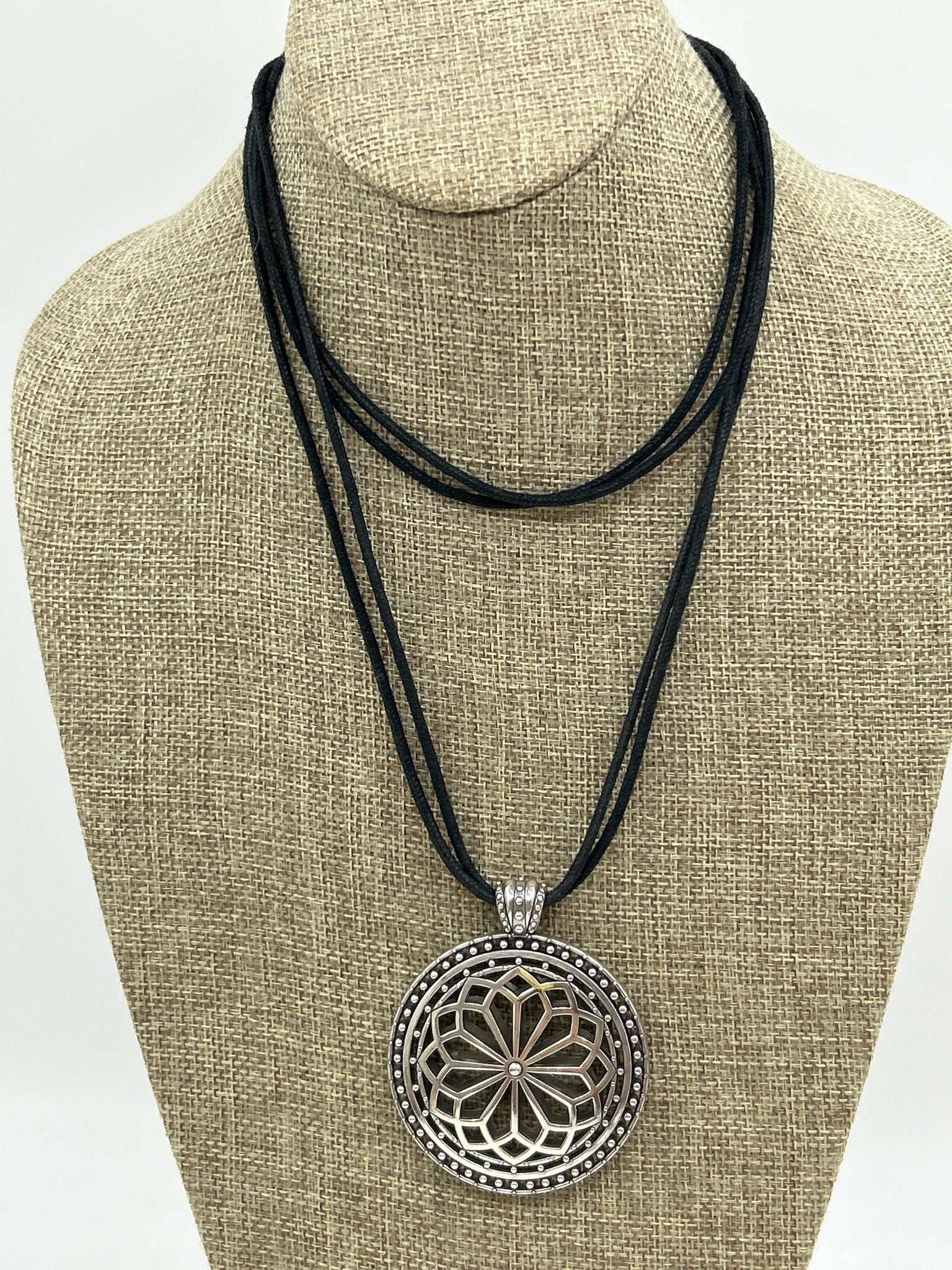 BRIGHTON Necklace