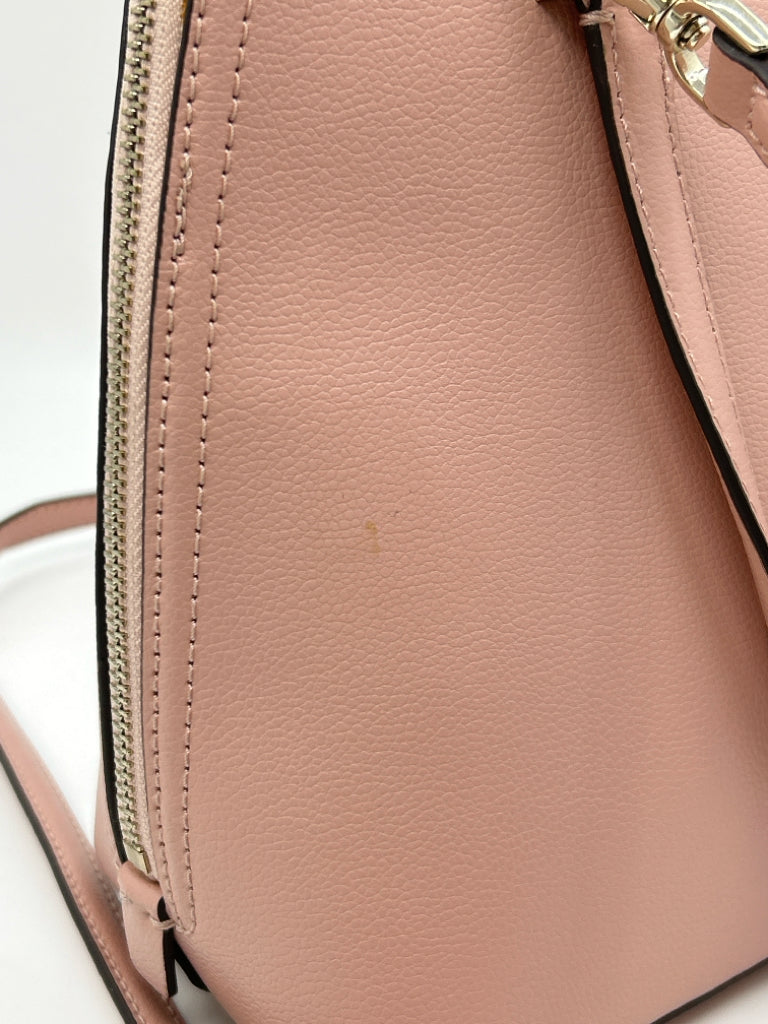 KATE SPADE Pink Purse