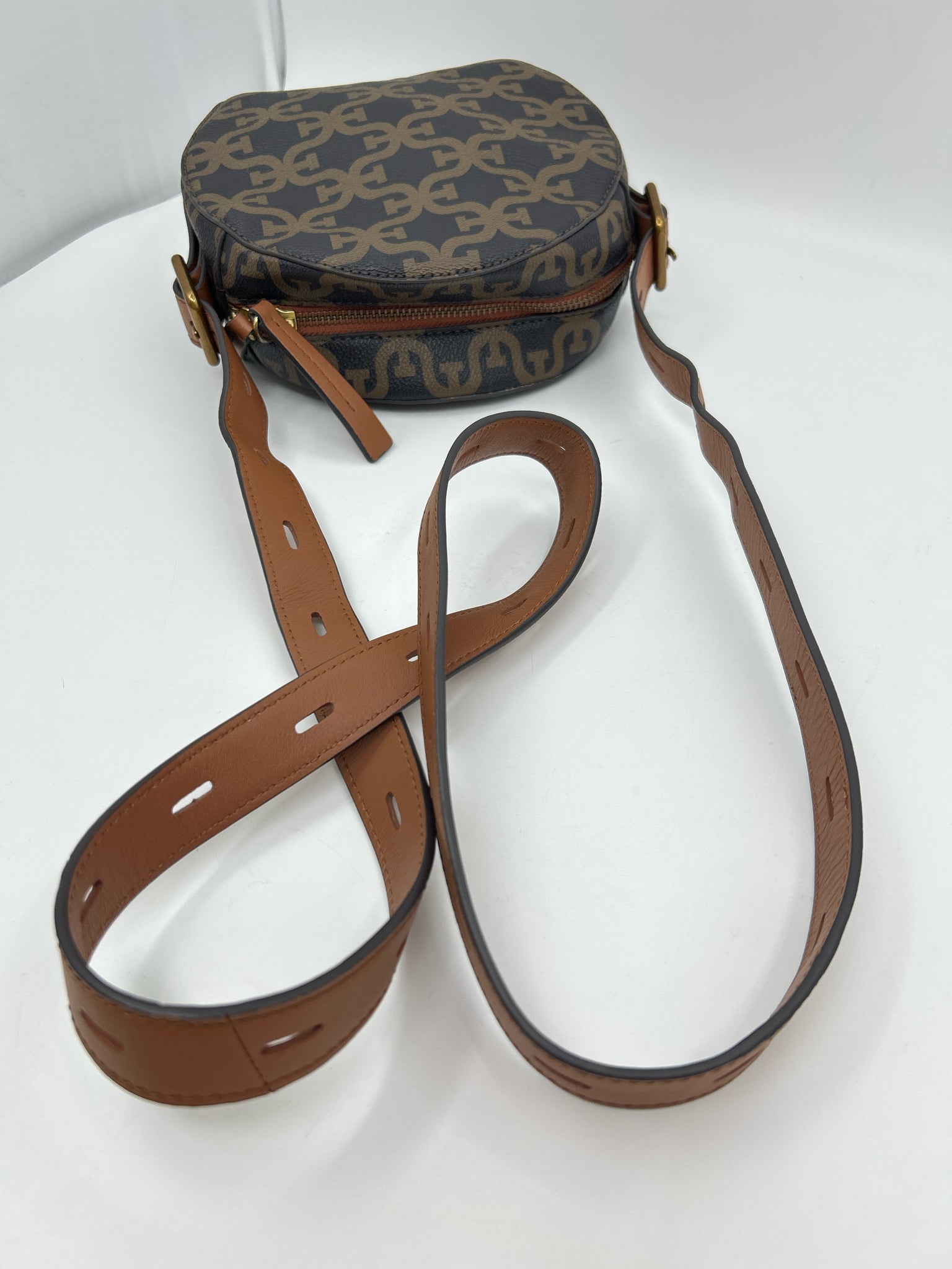 MICHAEL MICHAEL KORS Black Women Purse