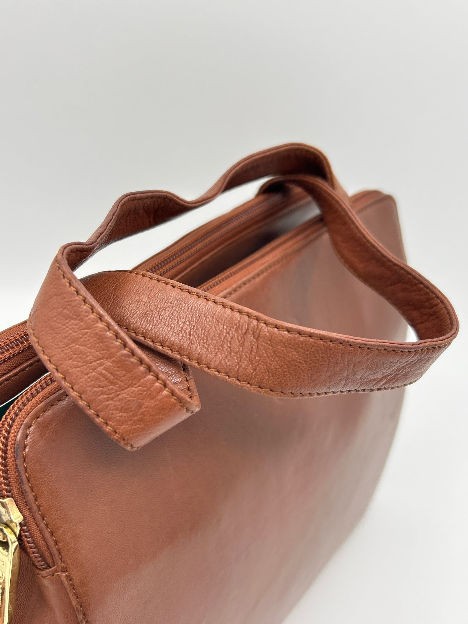 LOEWE Brown Women Tote
