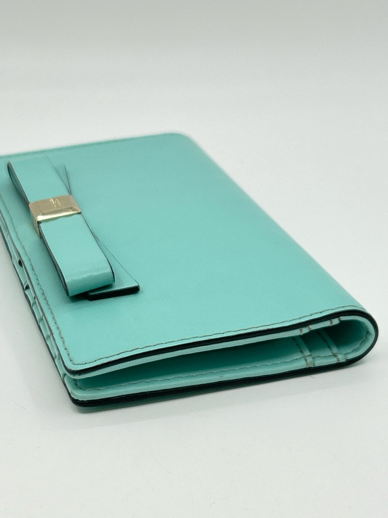 KATE SPADE MINT Women Wallet