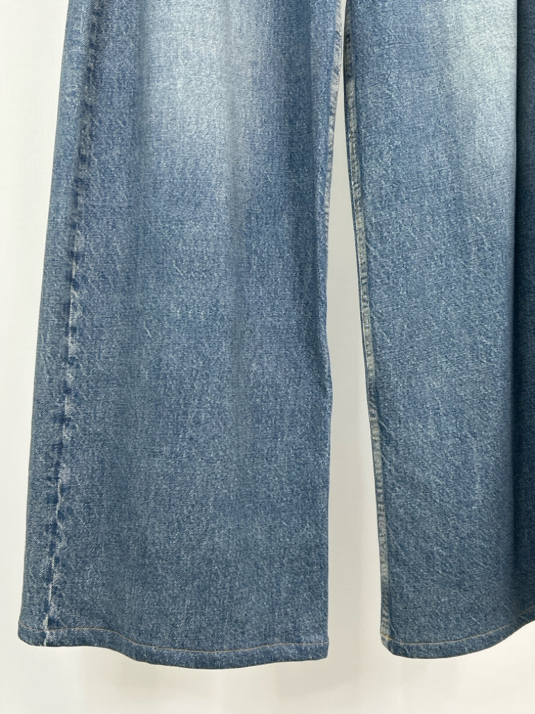 RAG & BONE Size 26/2 Blue Women's Jeans NWT