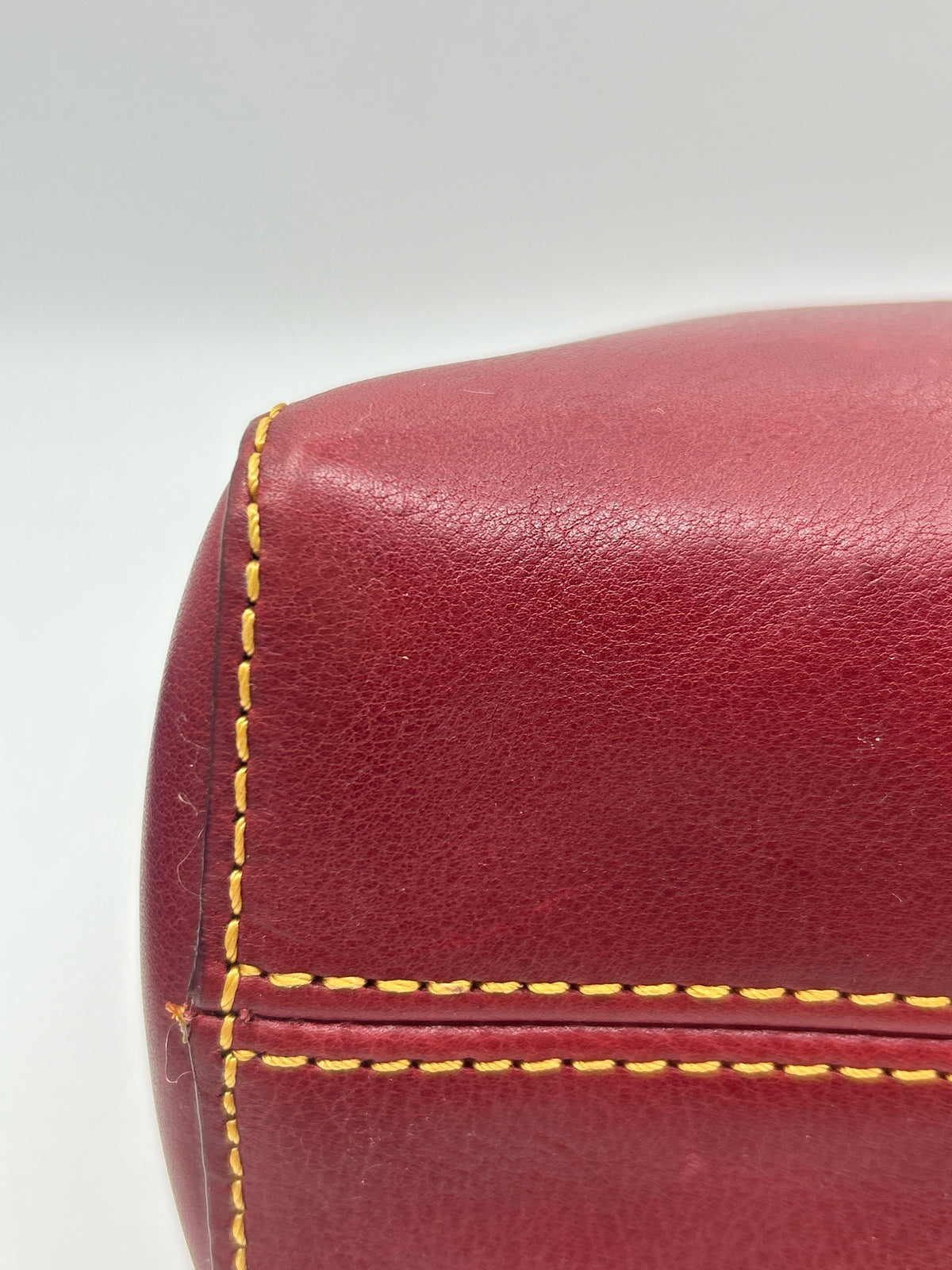 DOONEY & BOURKE Bordeaux Women Purse