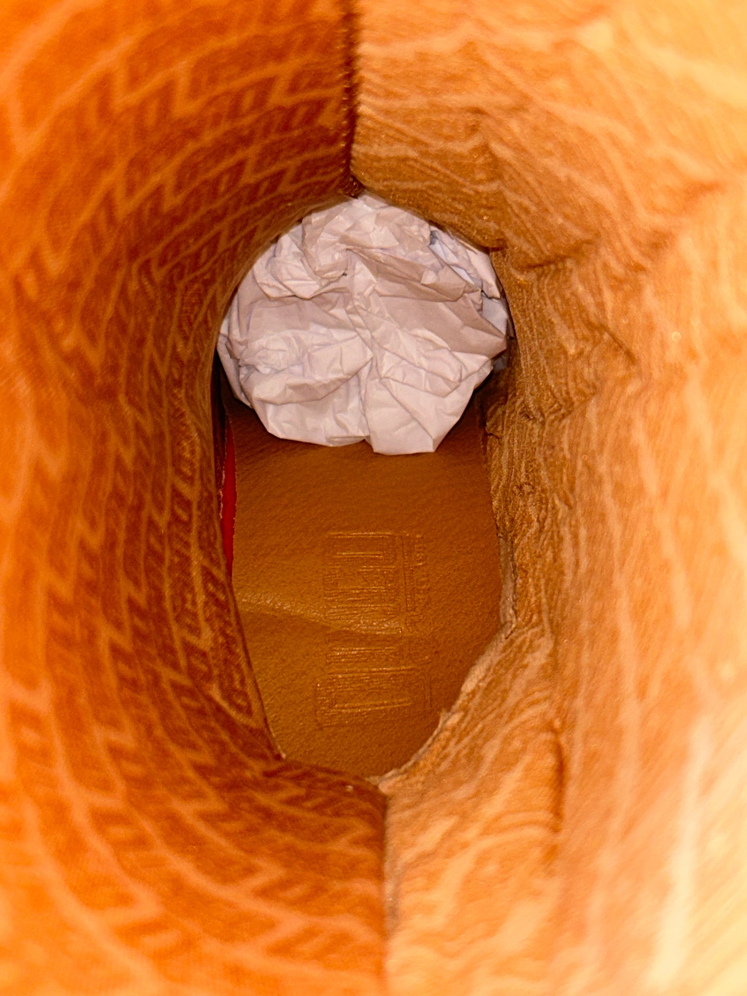 DINGO Size 7.5M Red Women Boots