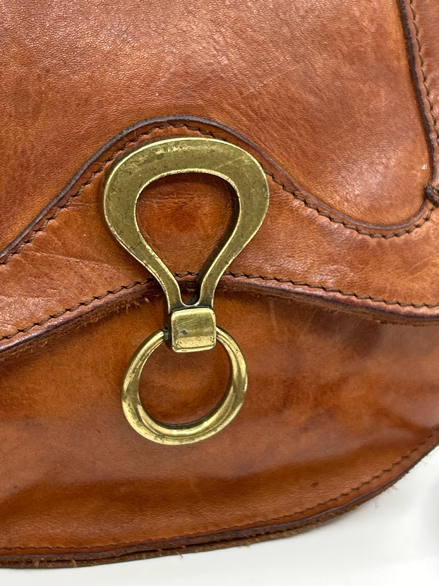 Campomaggi Women Purse