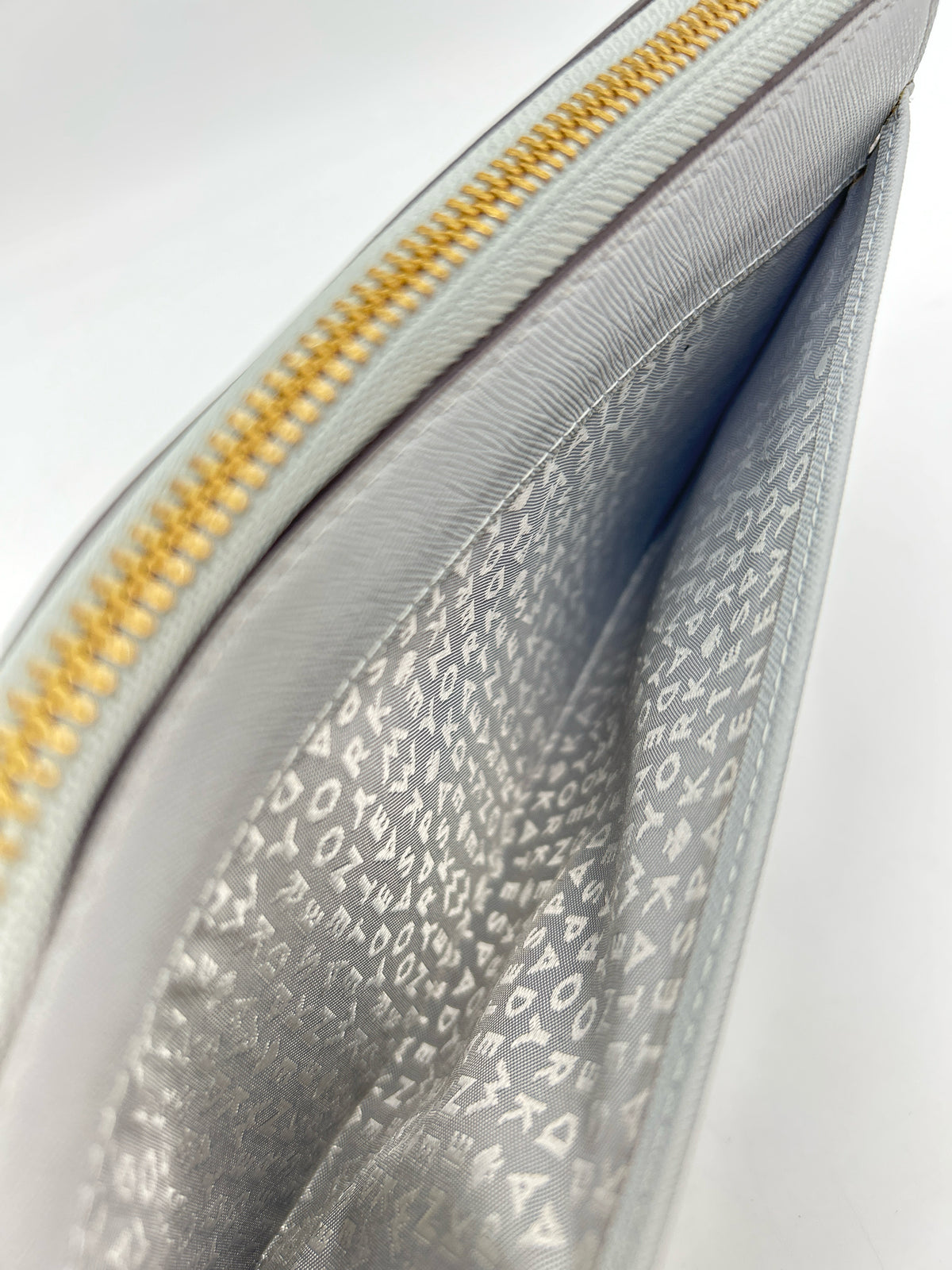 KATE SPADE Grey Women Wallet