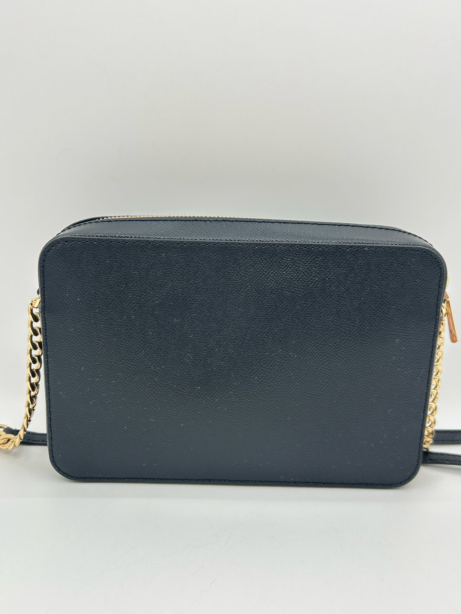 MICHAEL KORS Black Women Purse