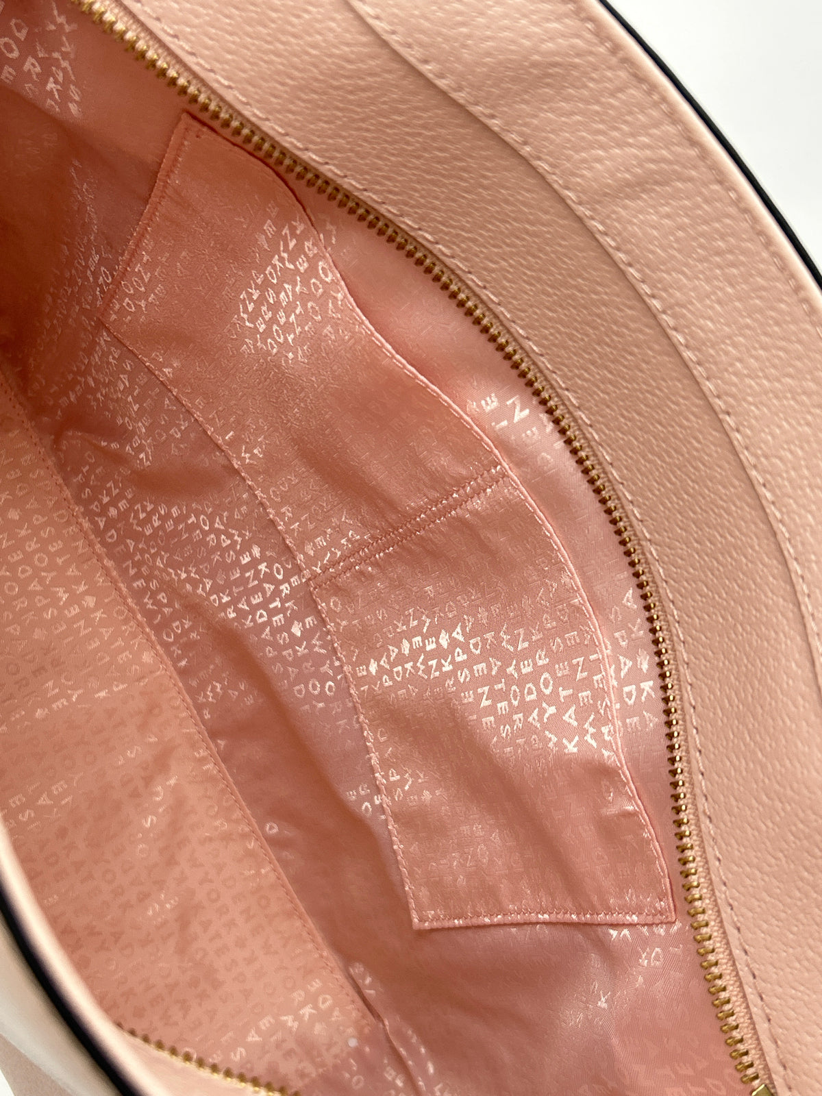 KATE SPADE Pink Women Tote