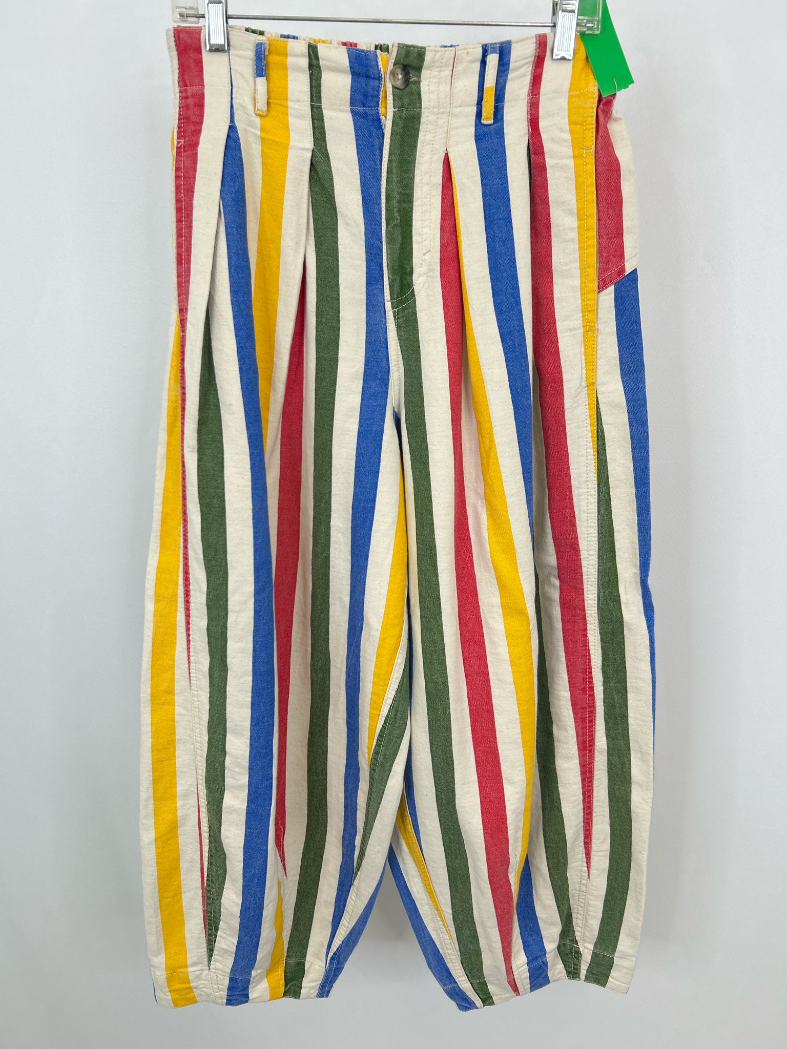 WE THE FREE Size XS Multi-Color Women jeans