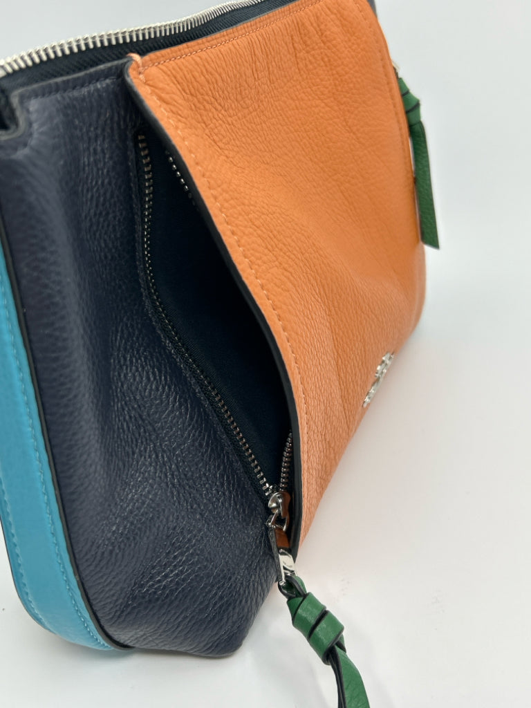 COACH Multi-Color Women's Purse