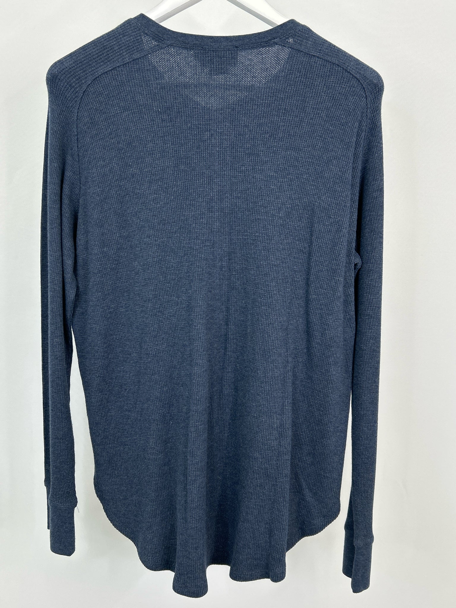 PENDLETON NWT Size XL Navy Women Top