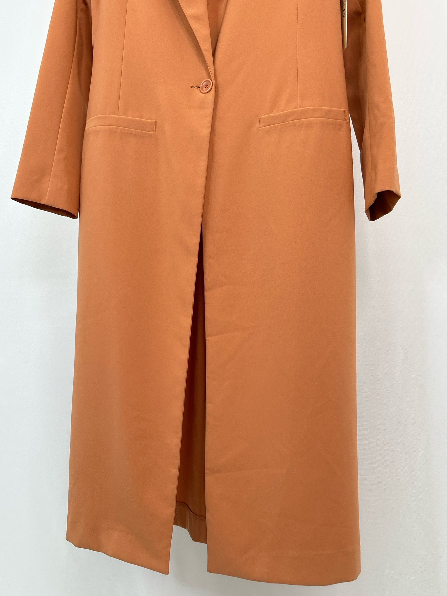 BAILEY 44 NWT Size S Sienna Women Jacket