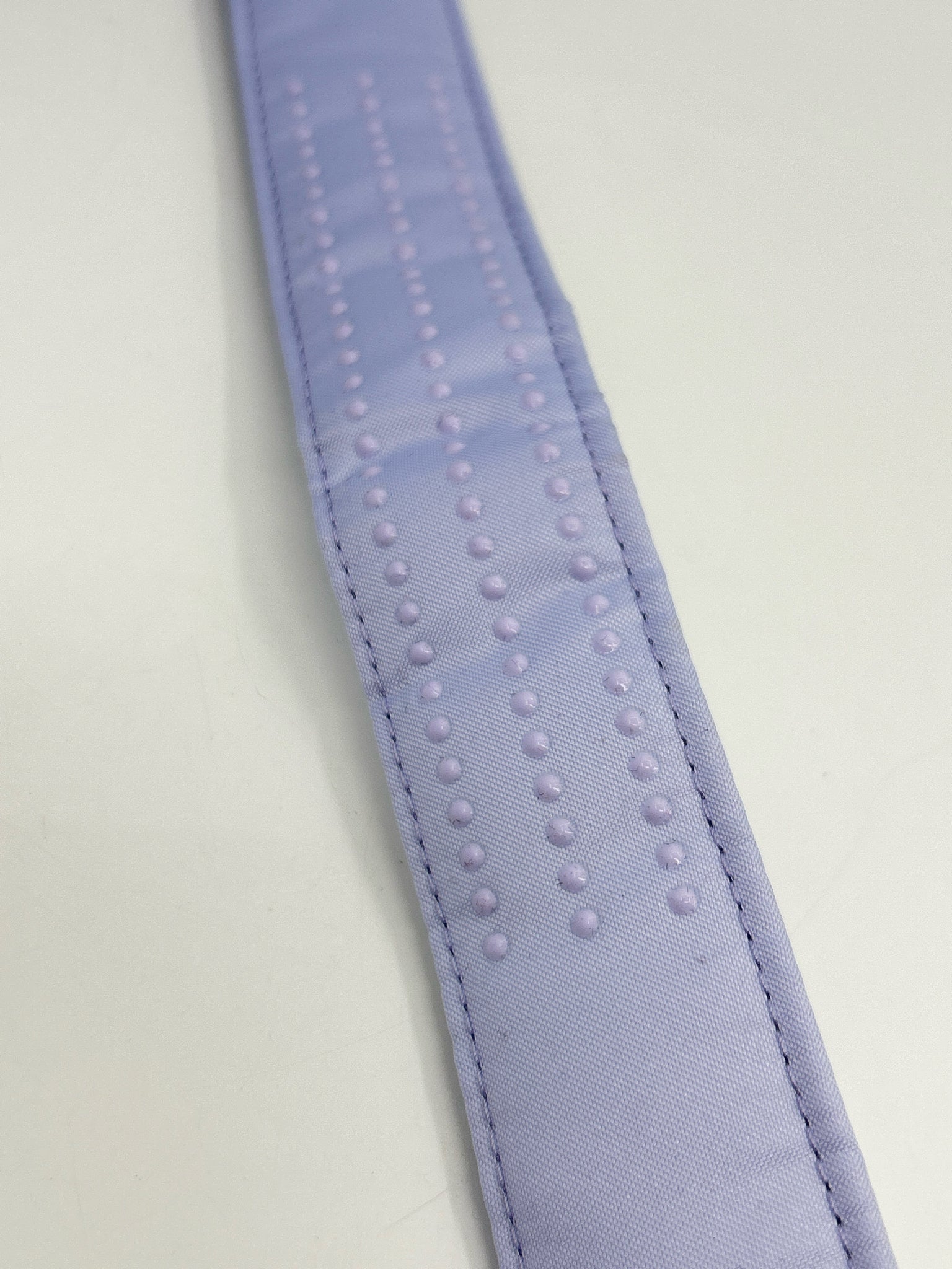 LULULEMON Lilac Women Purse NWT