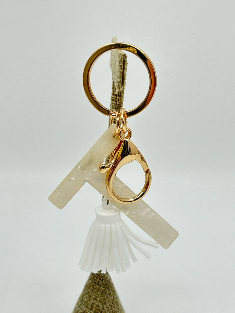 Key Chain NWT