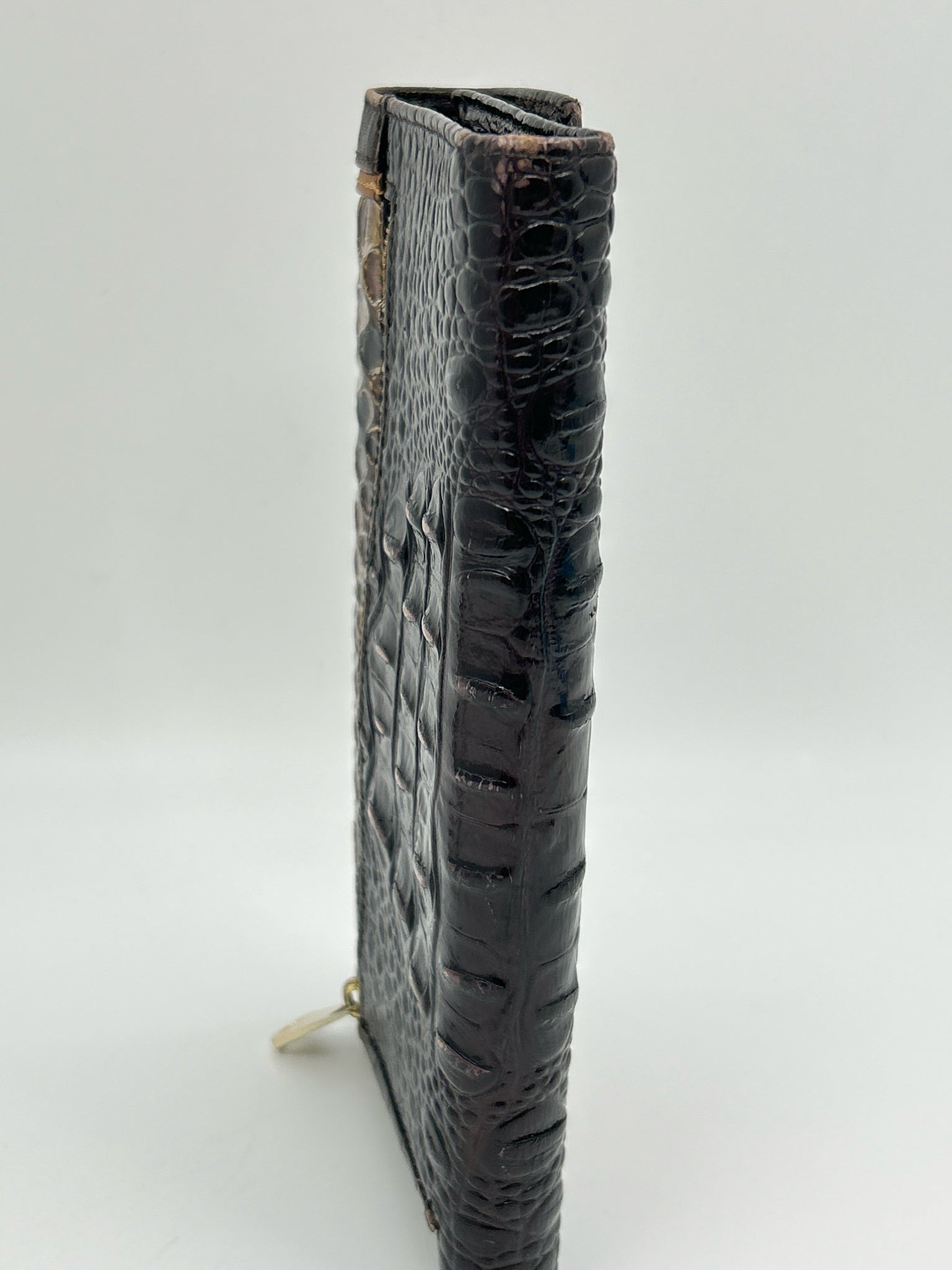 BRAHMIN Brown Women Wallet