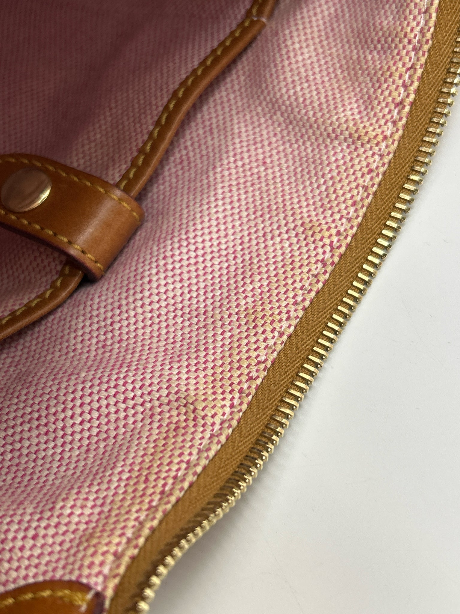 DOONEY & BOURKE BLACK & TAN Women Purse