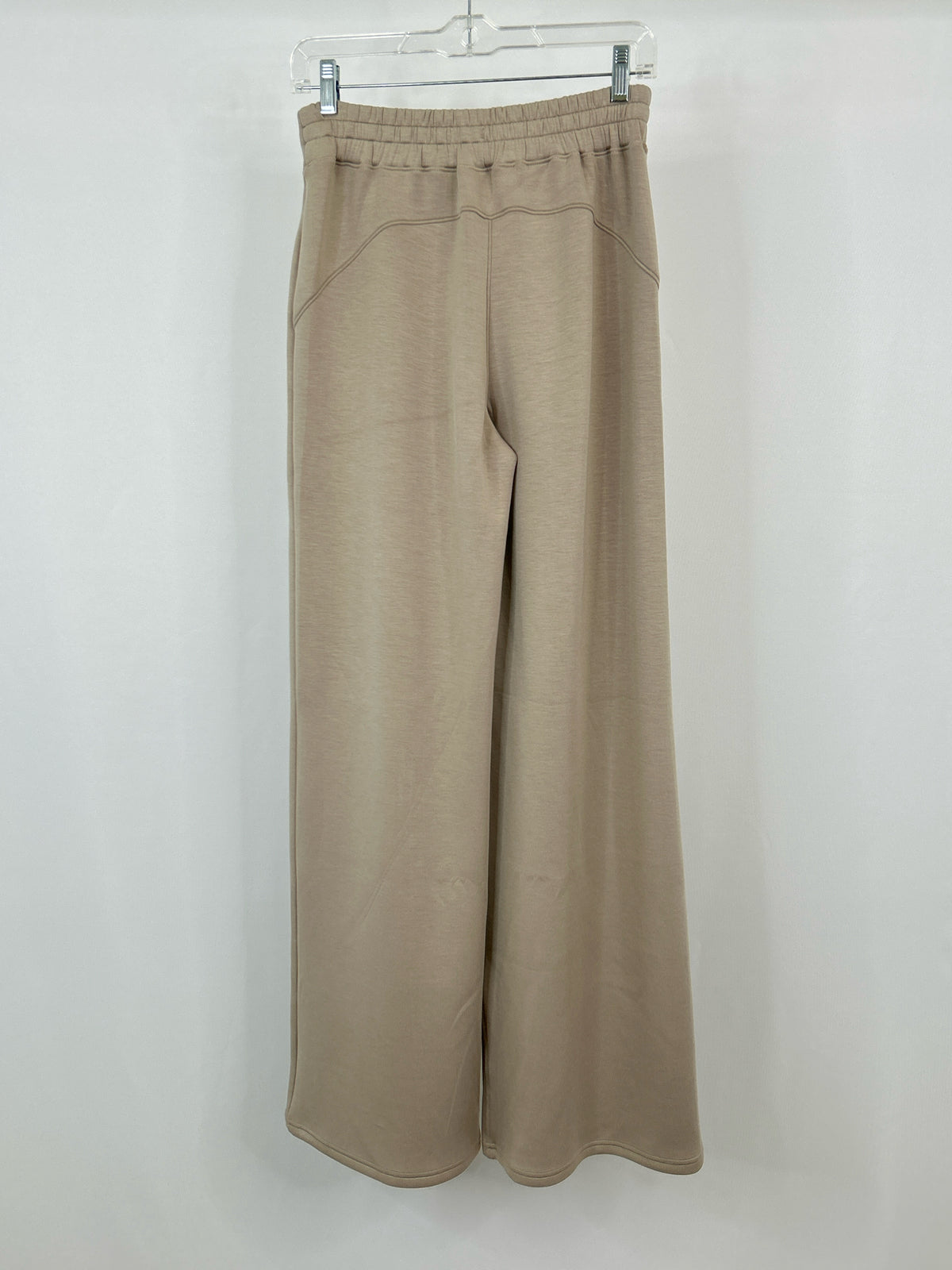SPANX Size S Beige Women Pants