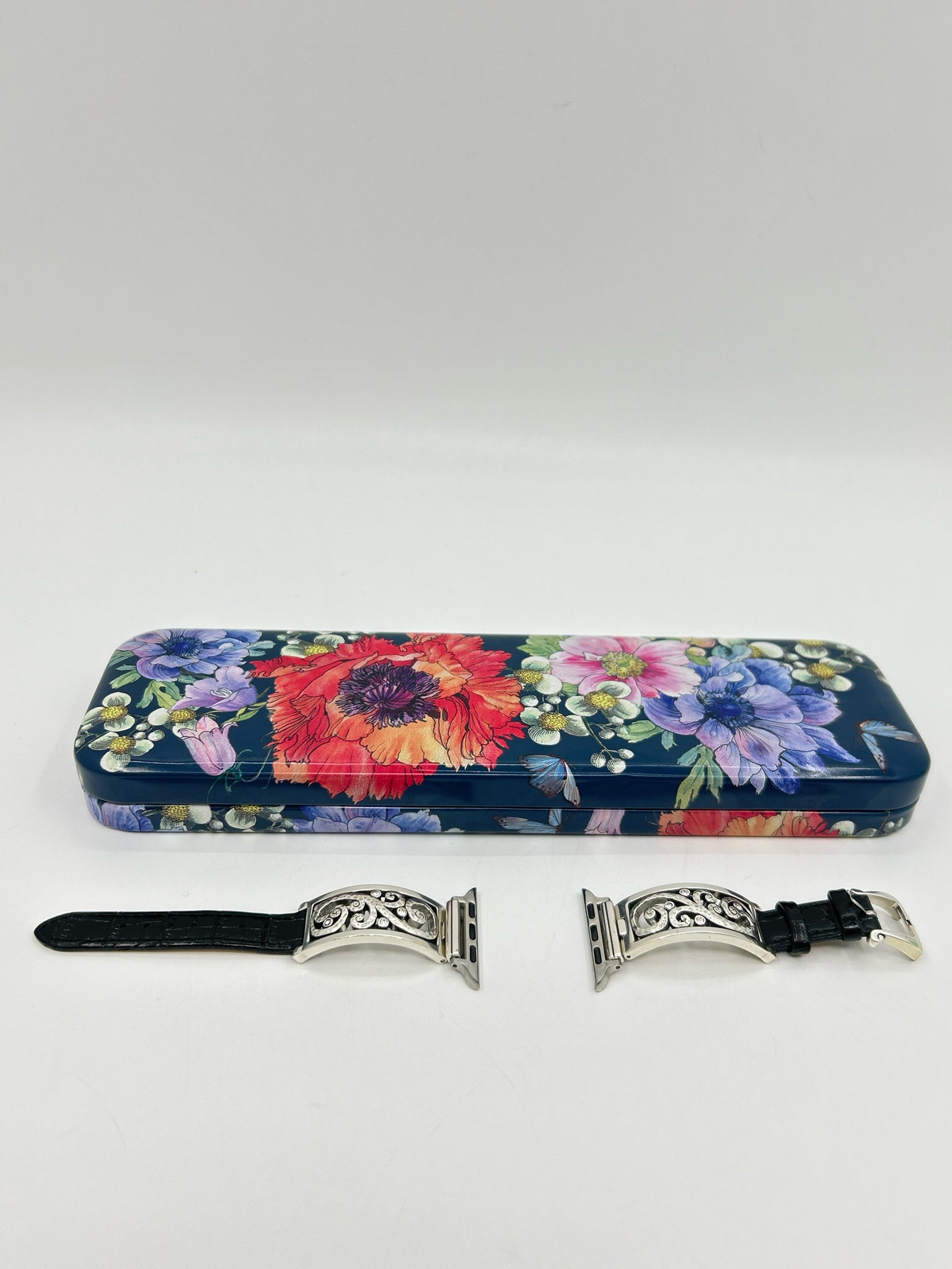 BRIGHTON Black Accessories