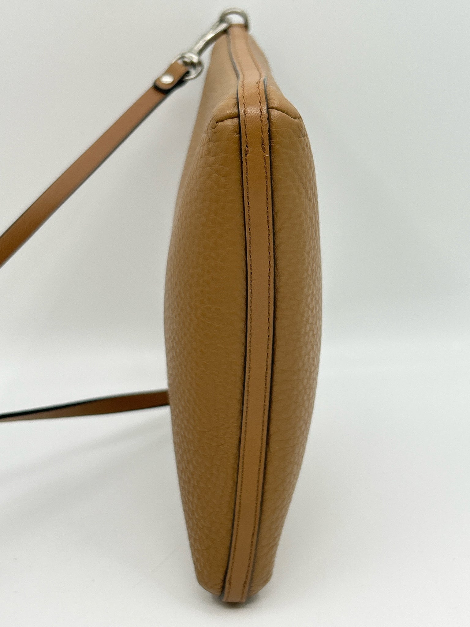 COACH Brown Women Purse