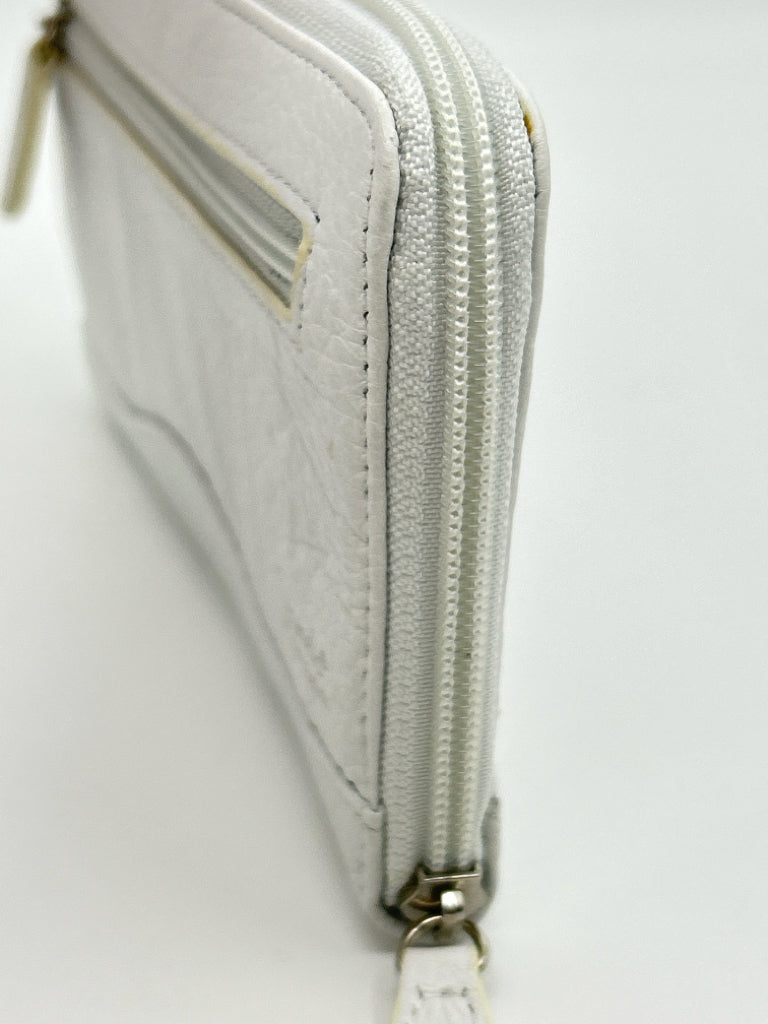 TIGNANELLO White Purse