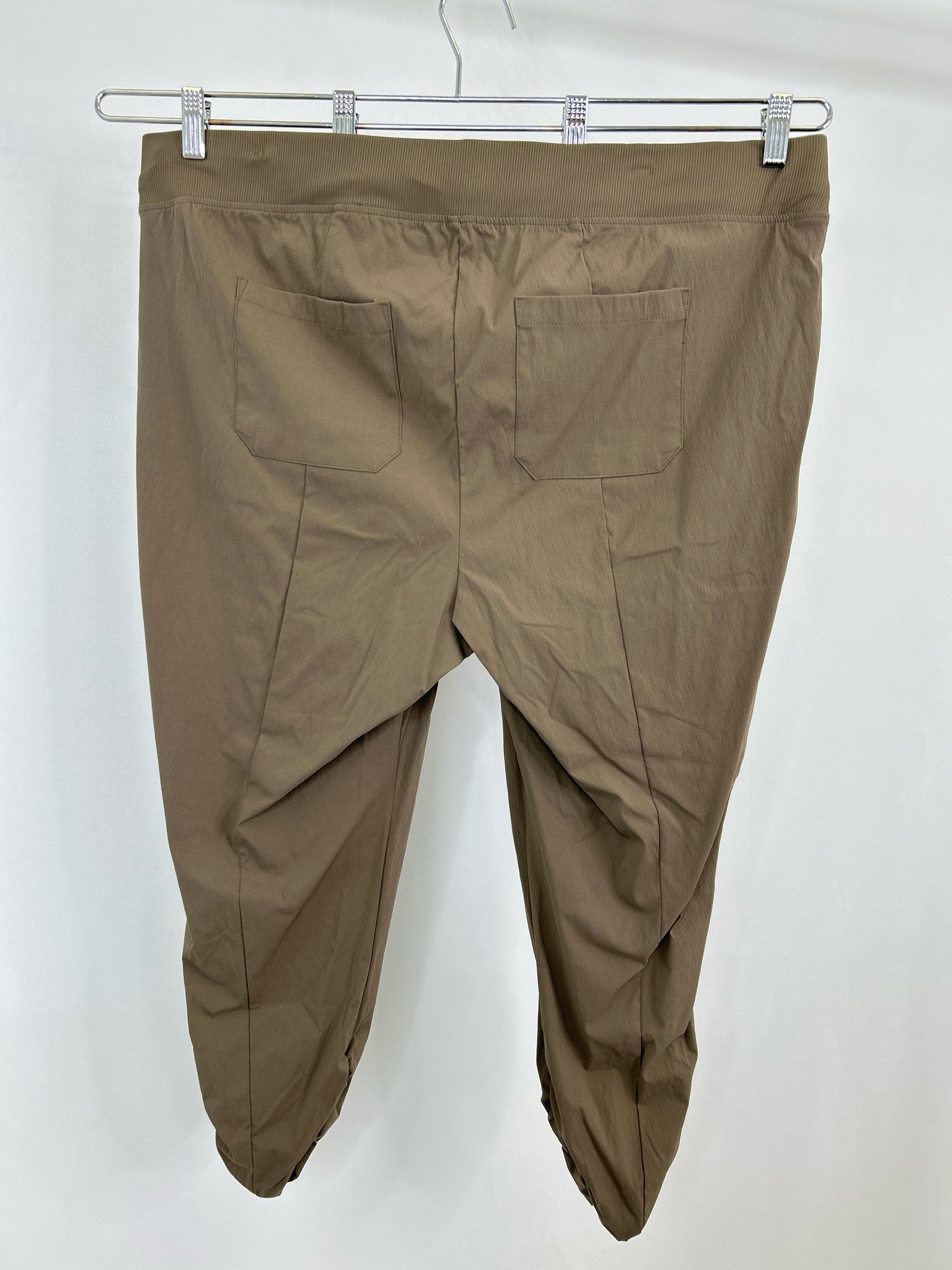 TORRID Size 2X Brown Women Pants