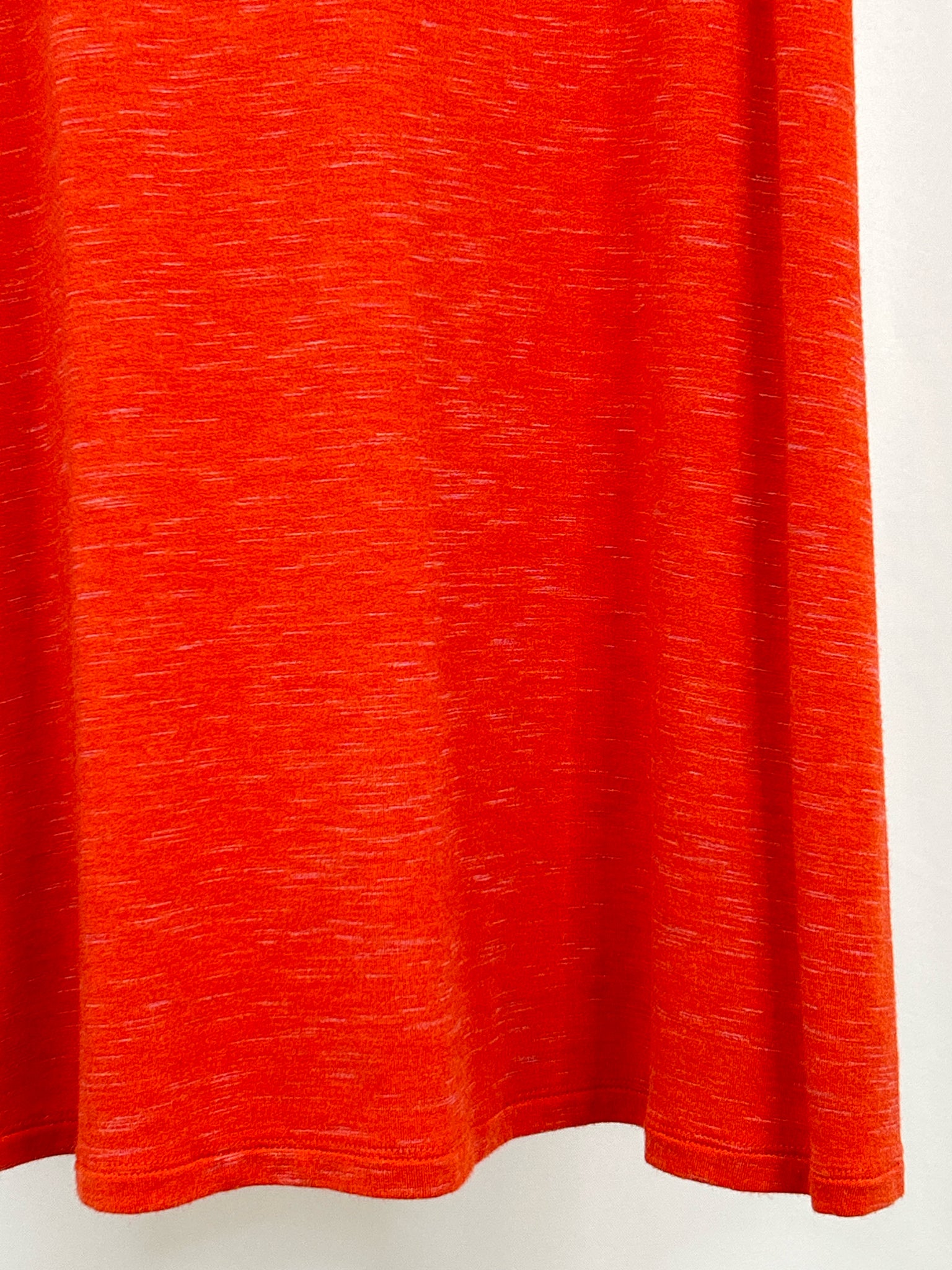 CABI Size S Coral Women Dress