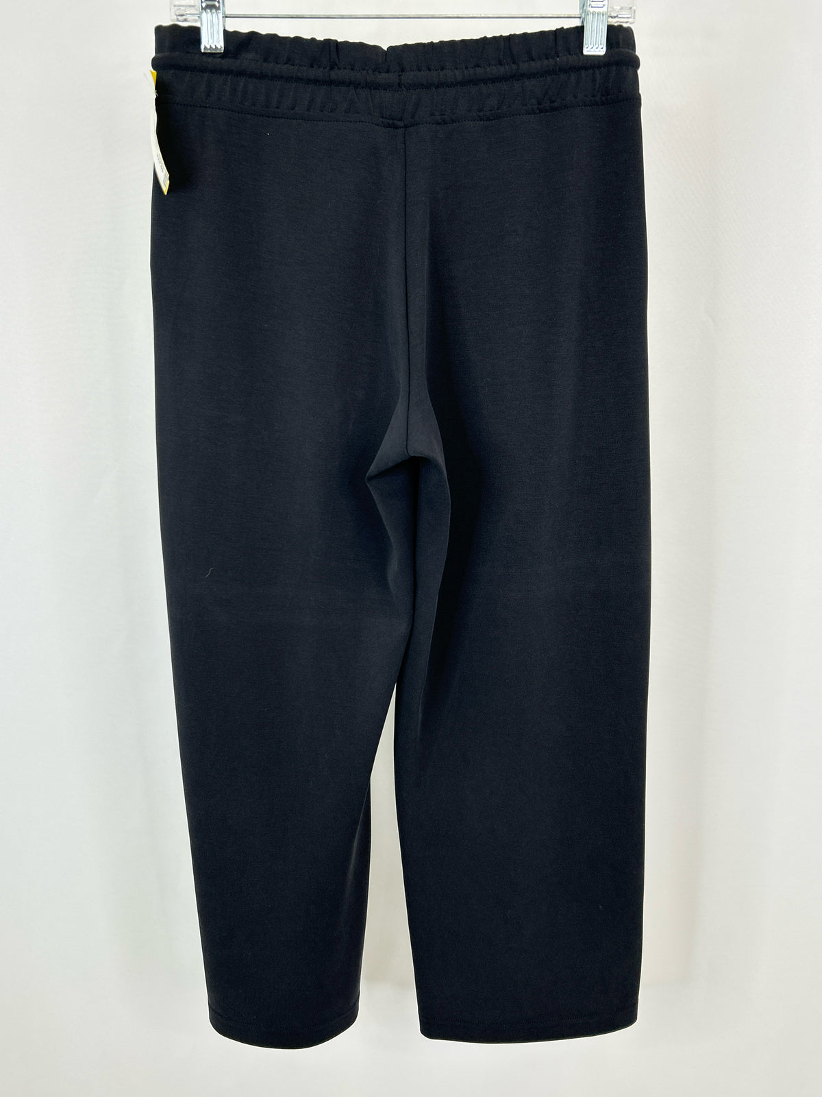 ATHLETA Size S Black Women Pants