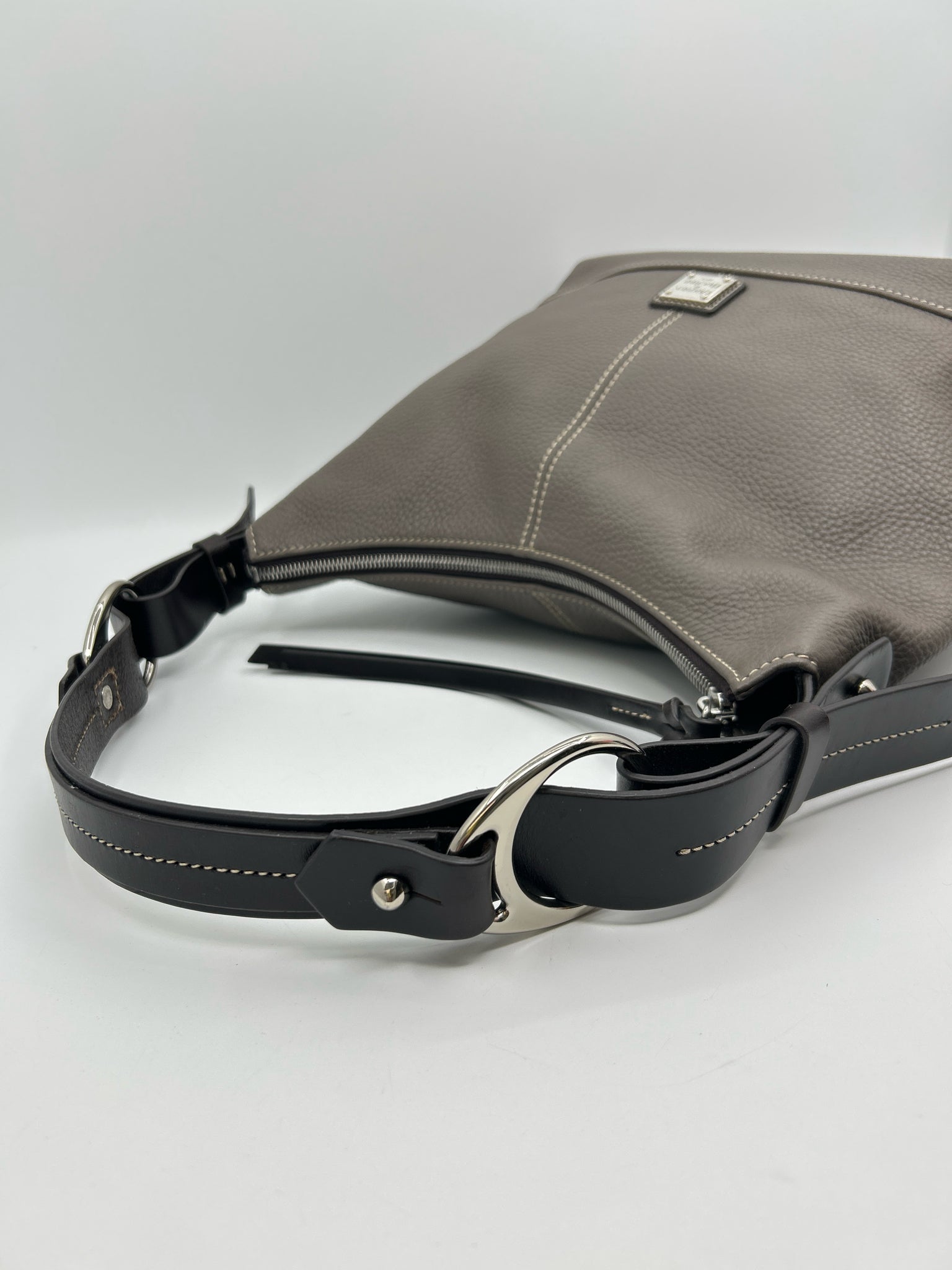 DOONEY & BOURKE Mushroom Women Purse