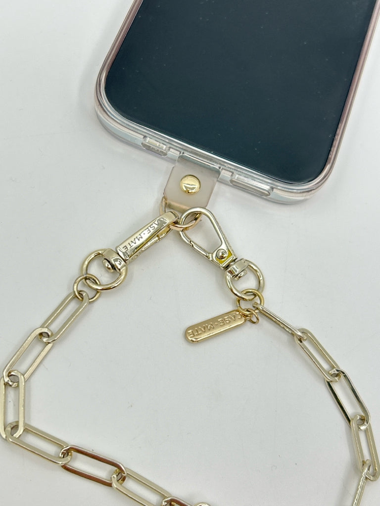 Phone Lanyard