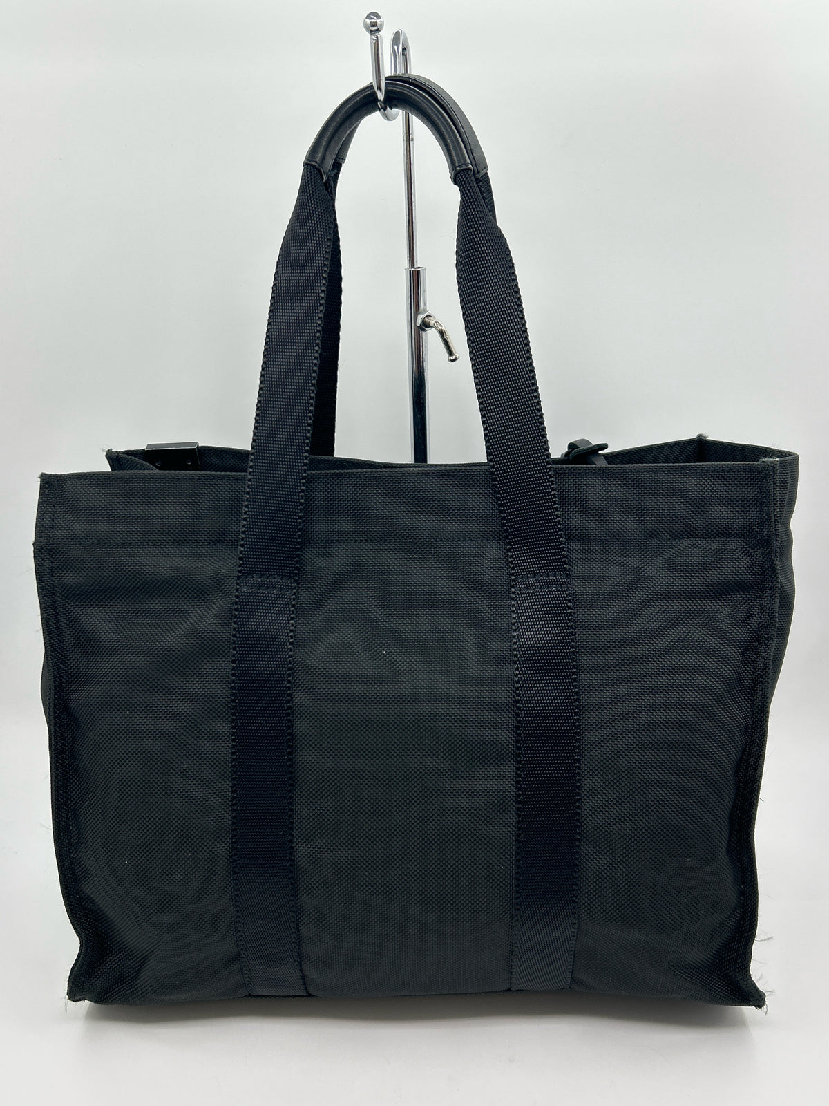 TUMI Black Women Tote