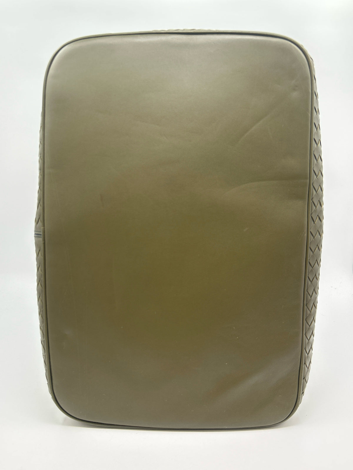 BOTTEGA VENETA Green Women Tote