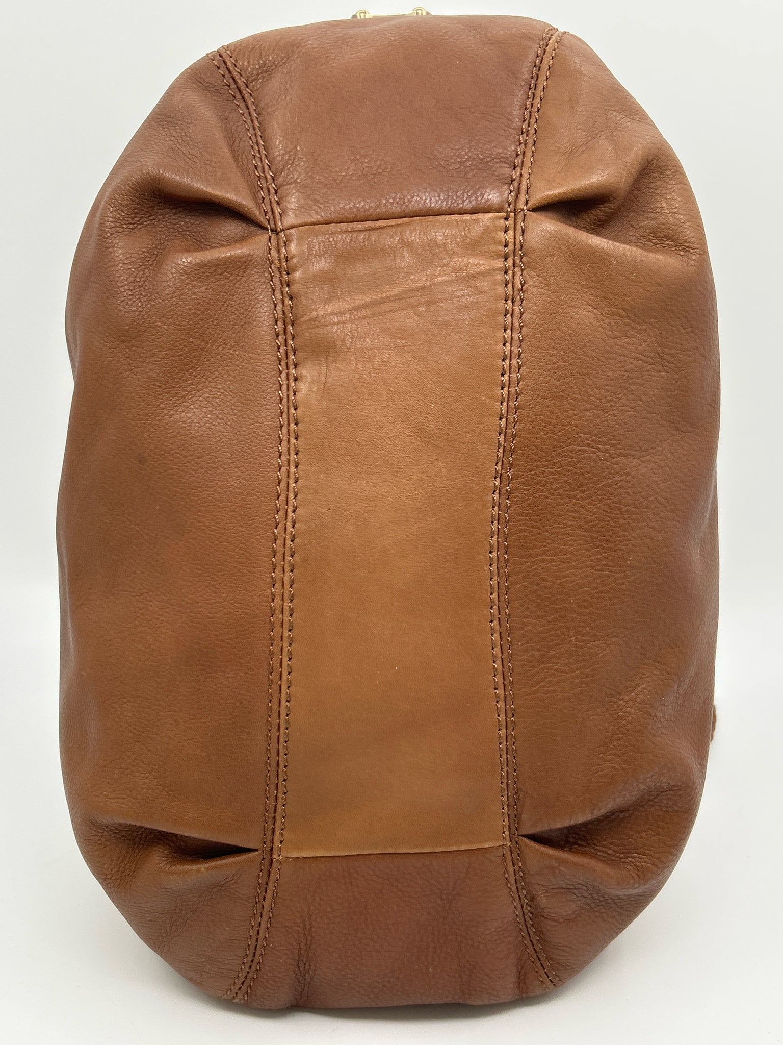 MICHAEL KORS Brown Women Purse
