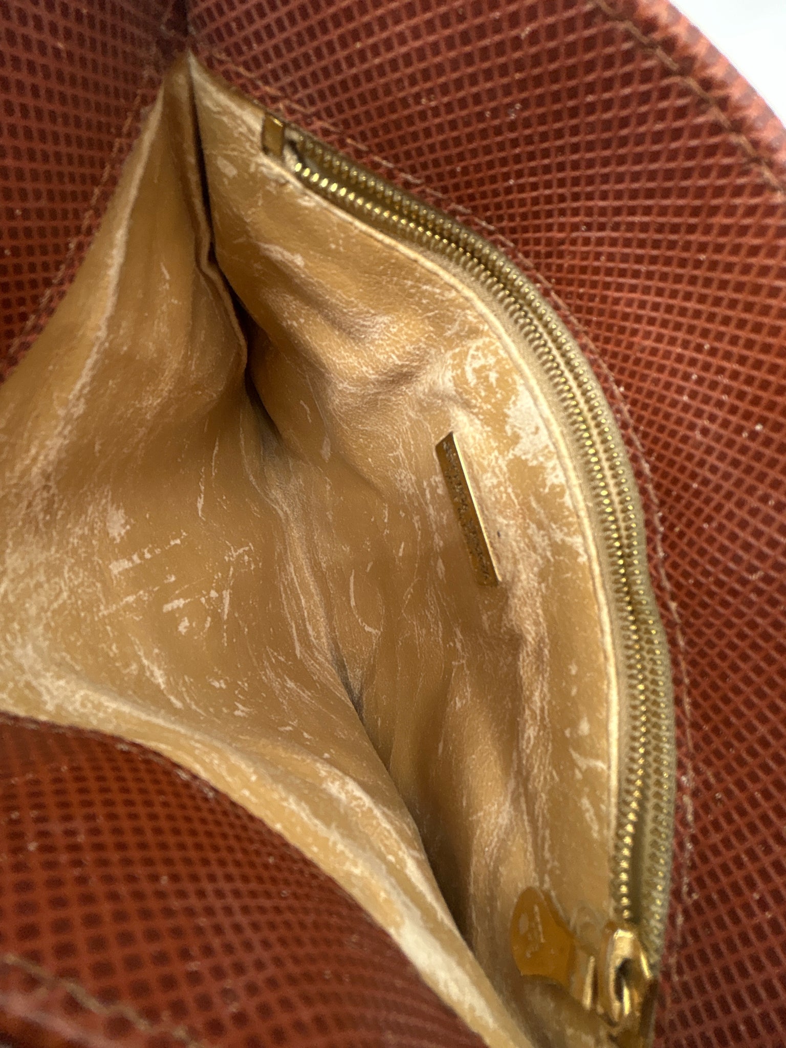 BOTTEGA VENETA Brown Women Purse