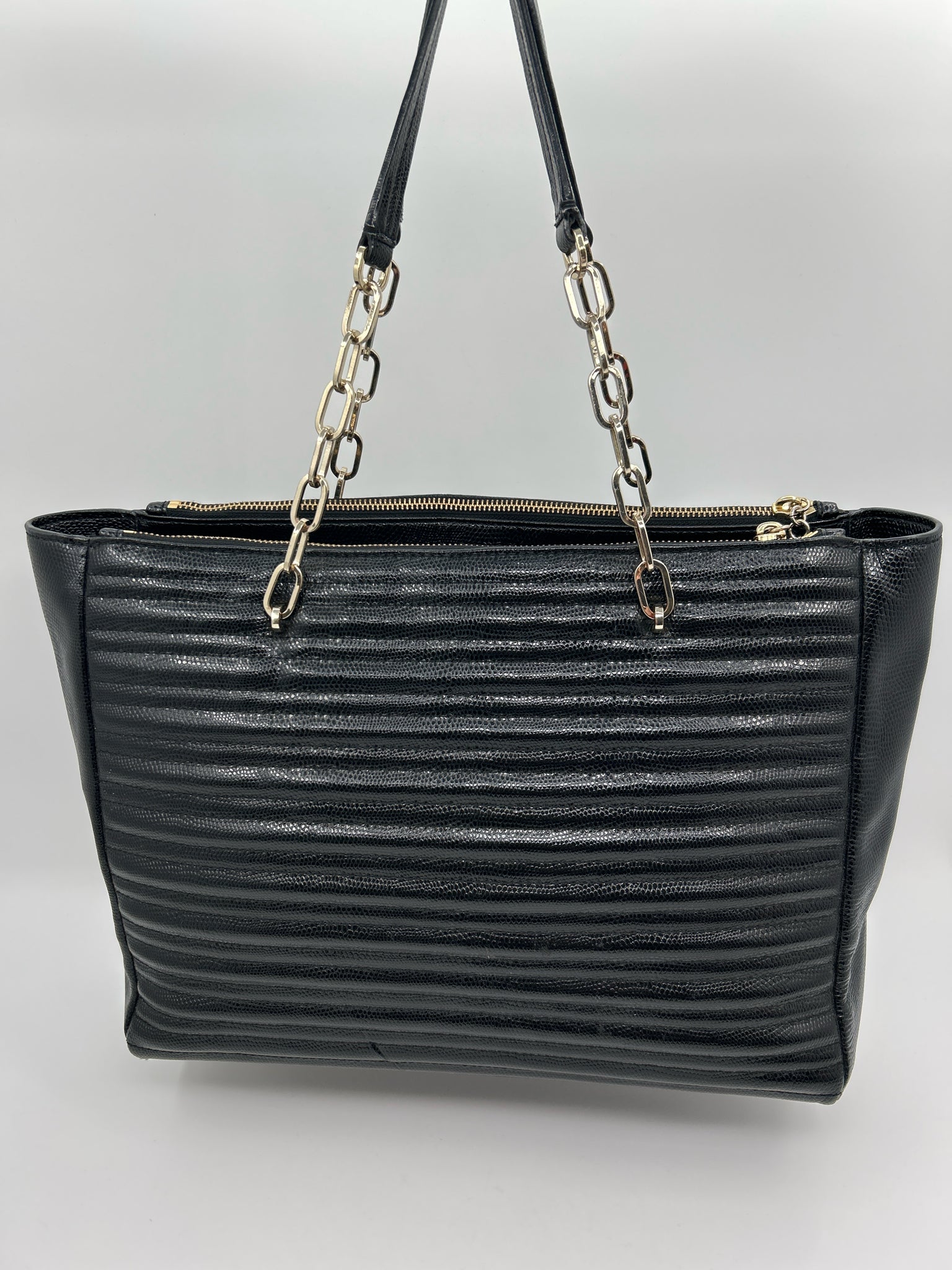 KATE SPADE Black Women Purse