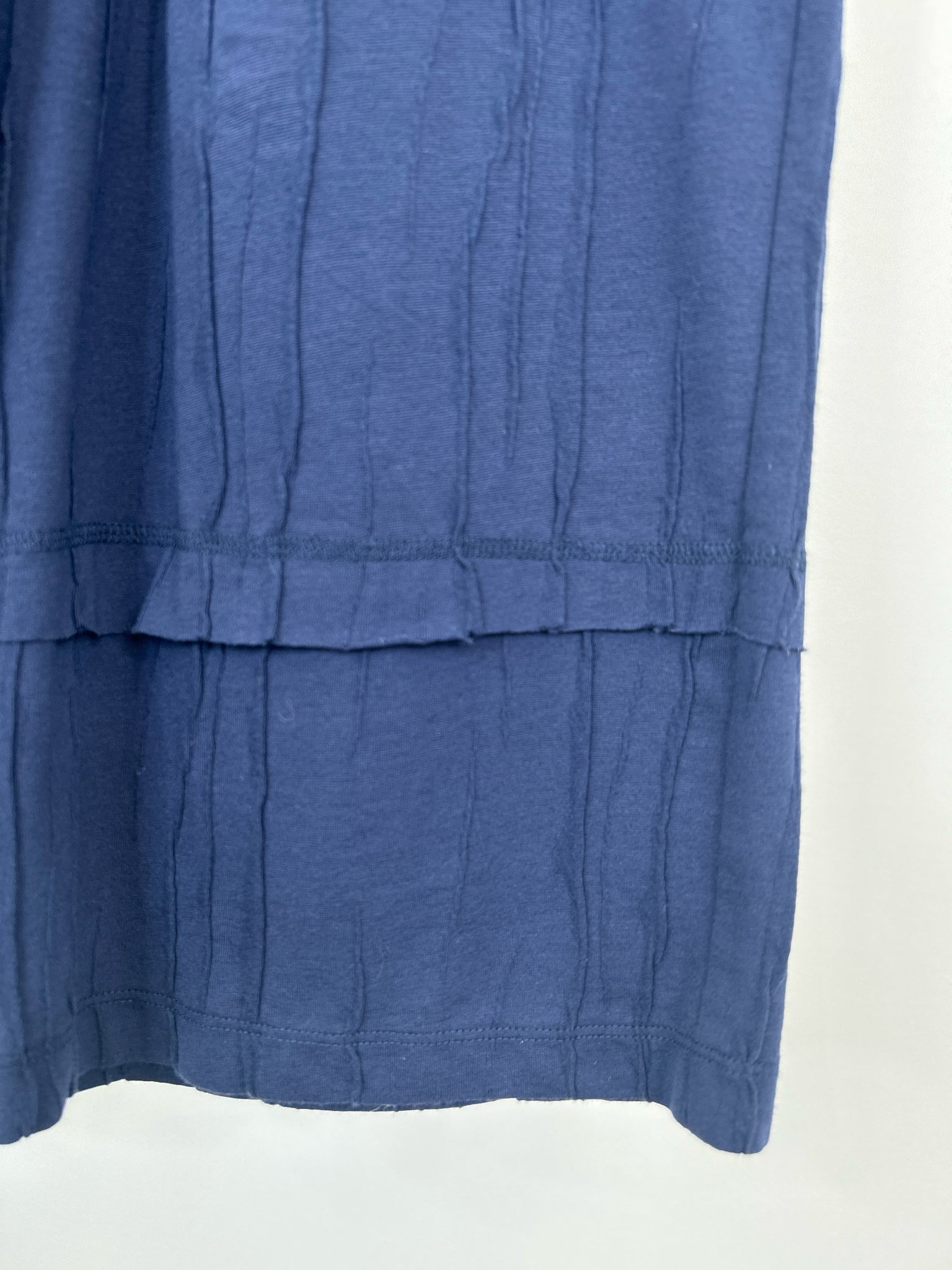 HABITAT Size S Blue Women Pants