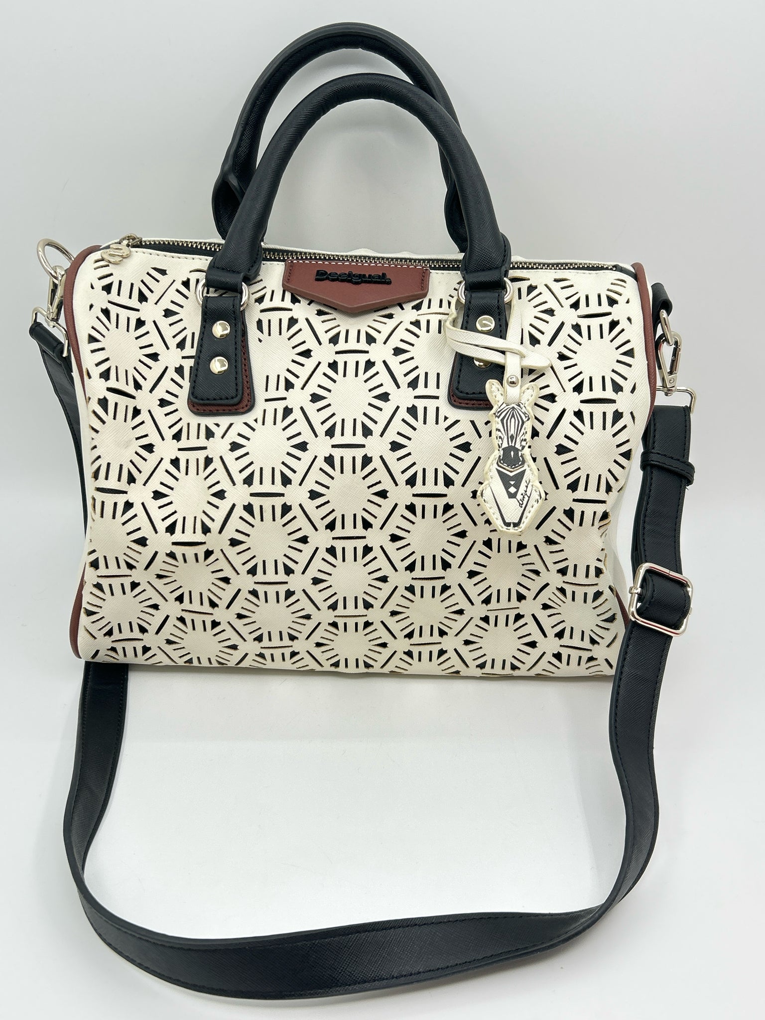 desigual Women Purse