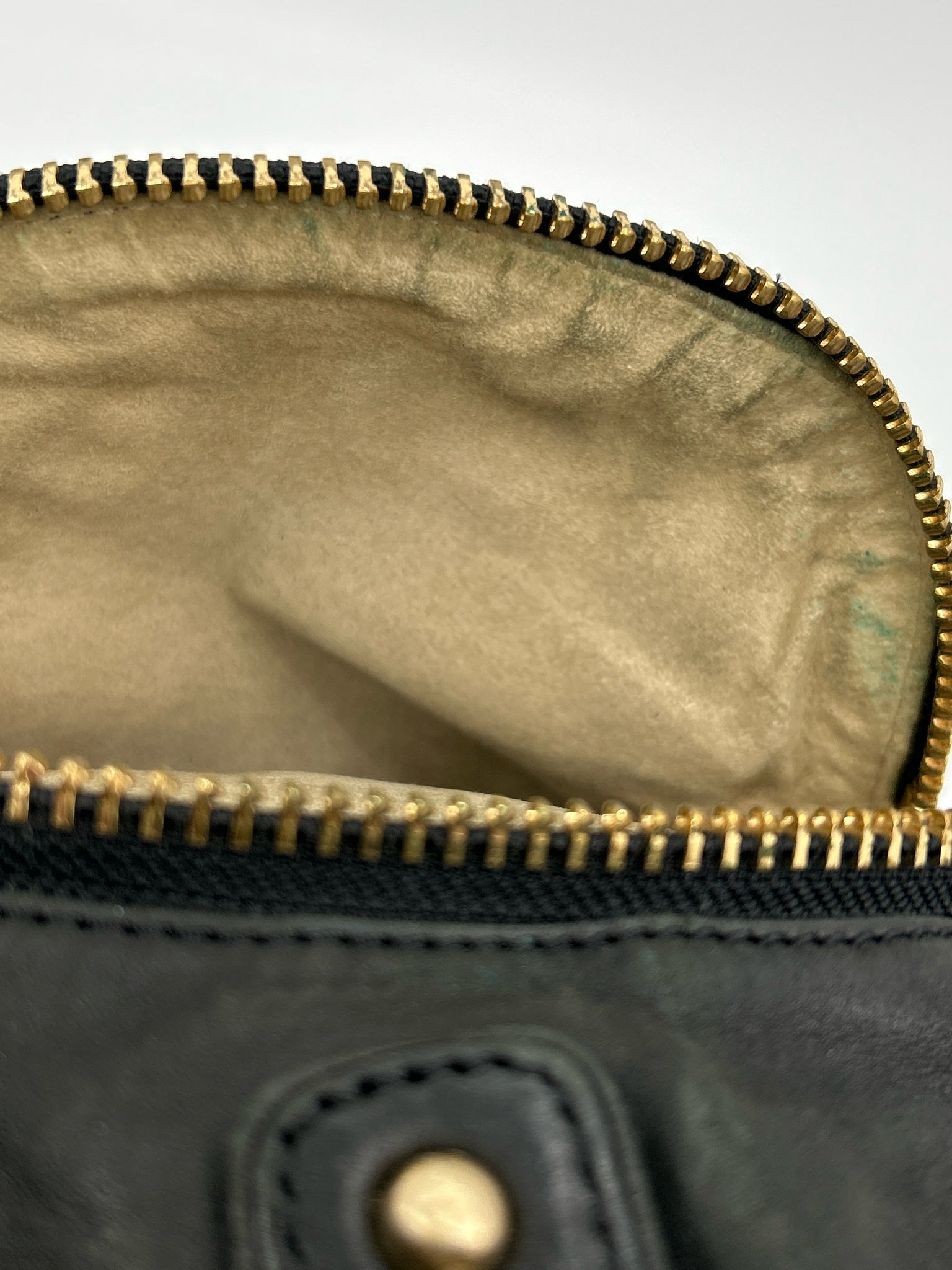 BOTKIER Black Women Purse